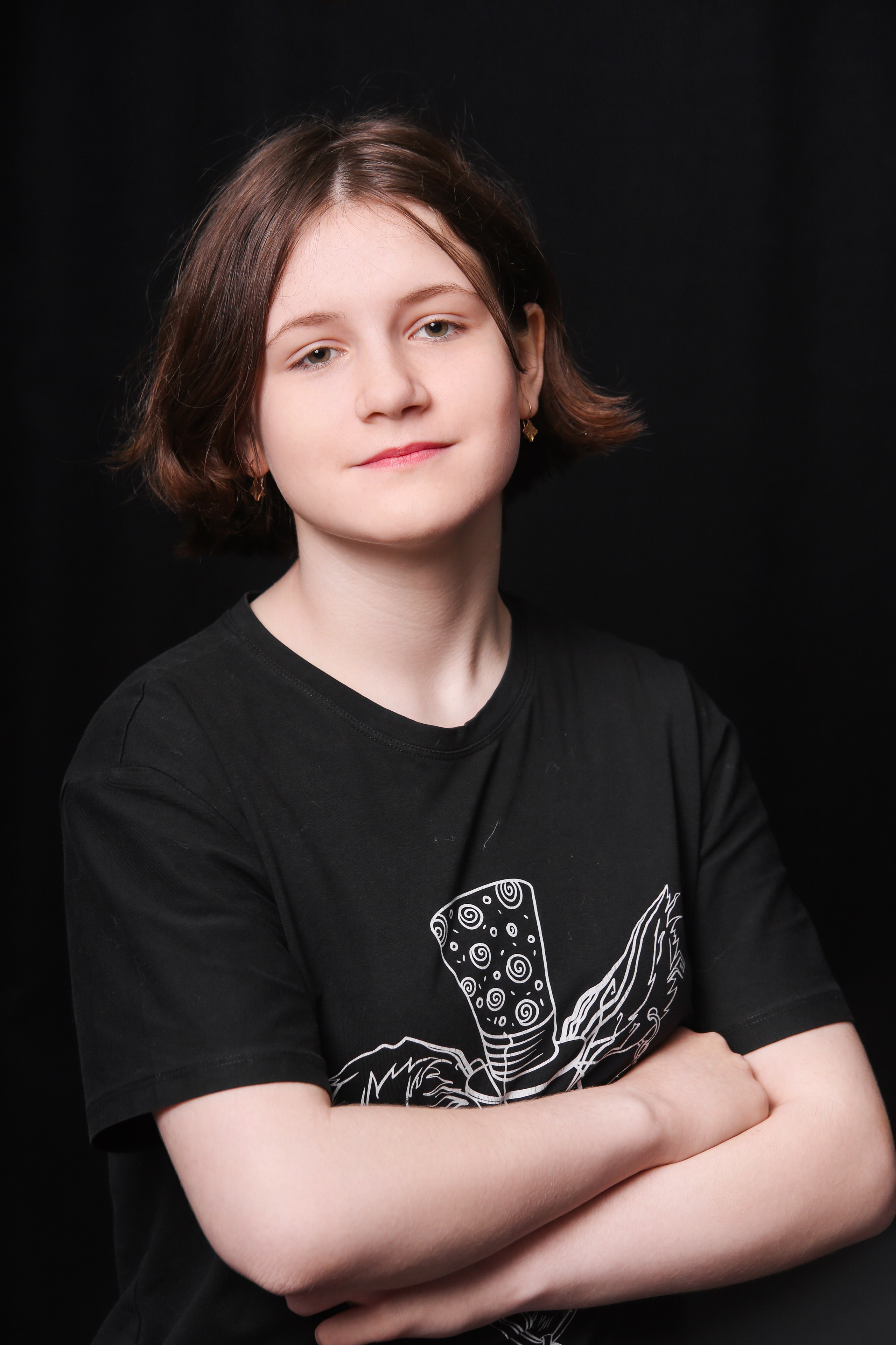 ТС ФАНТАЗИЯ — БОЛЬШАЯ СЪЕМКА. Профессиональный фотограф в Мценске и Орловской области