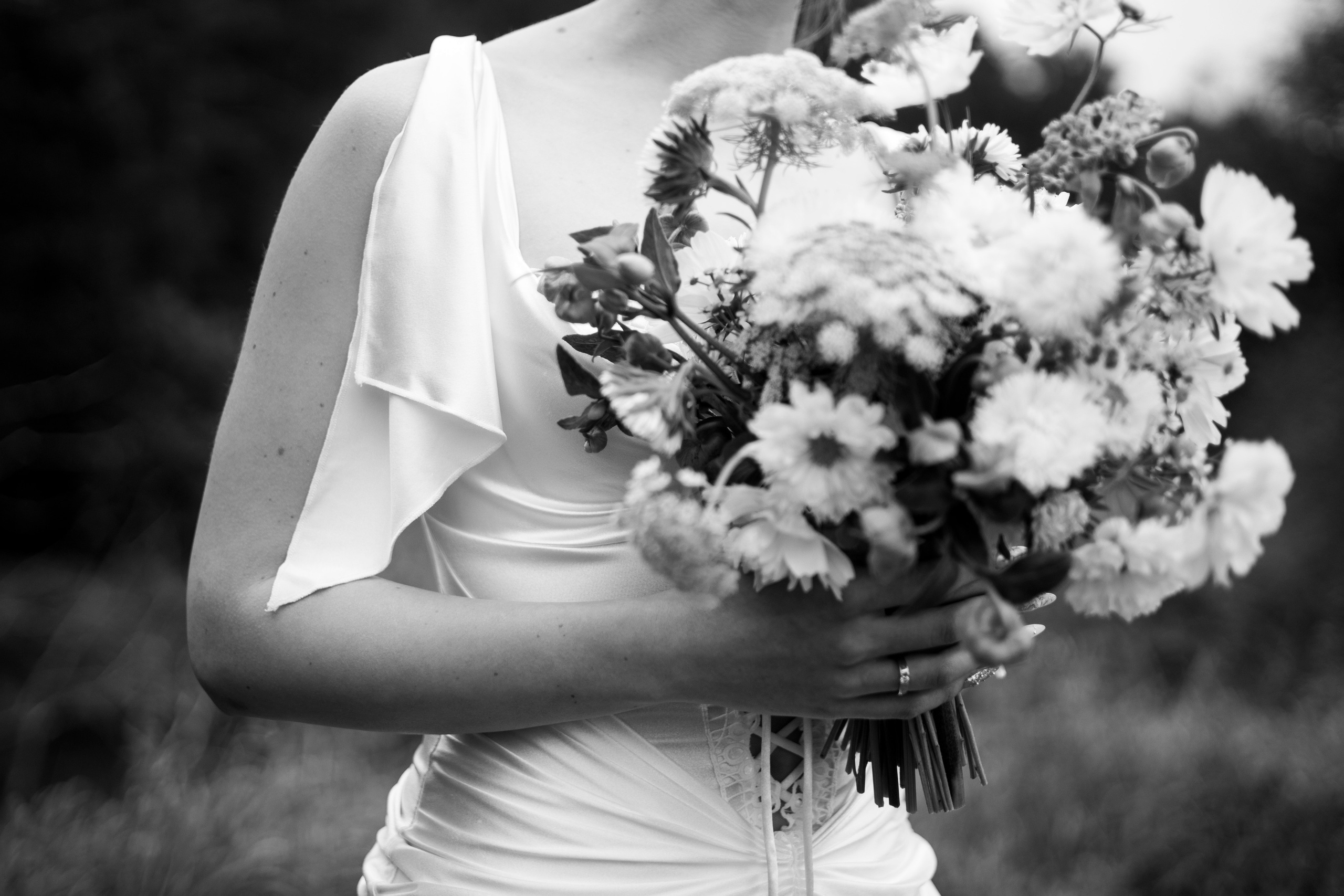 Артём и Вероника pine river. Nikolpinhasova