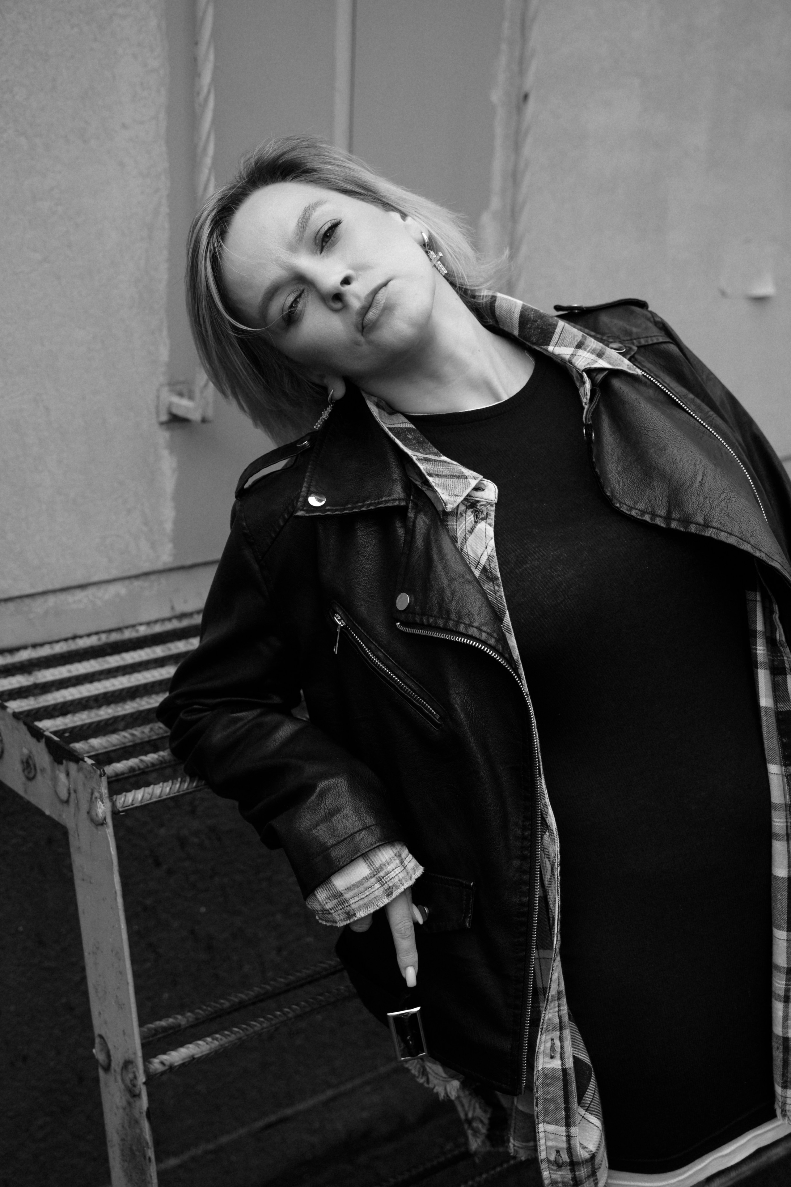 Евгения Анатольевна. Портретный фотограф в Санкт-Петербурге Дмитриева Наталия