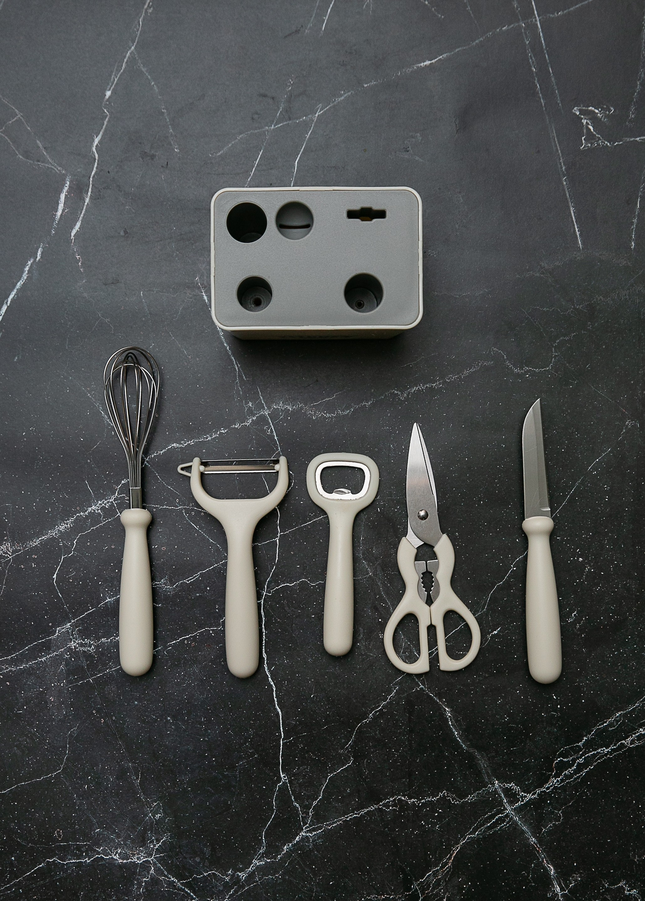 Предметная/ каталожная /для магазинов. Ваш фотограф Любовь Чистякова