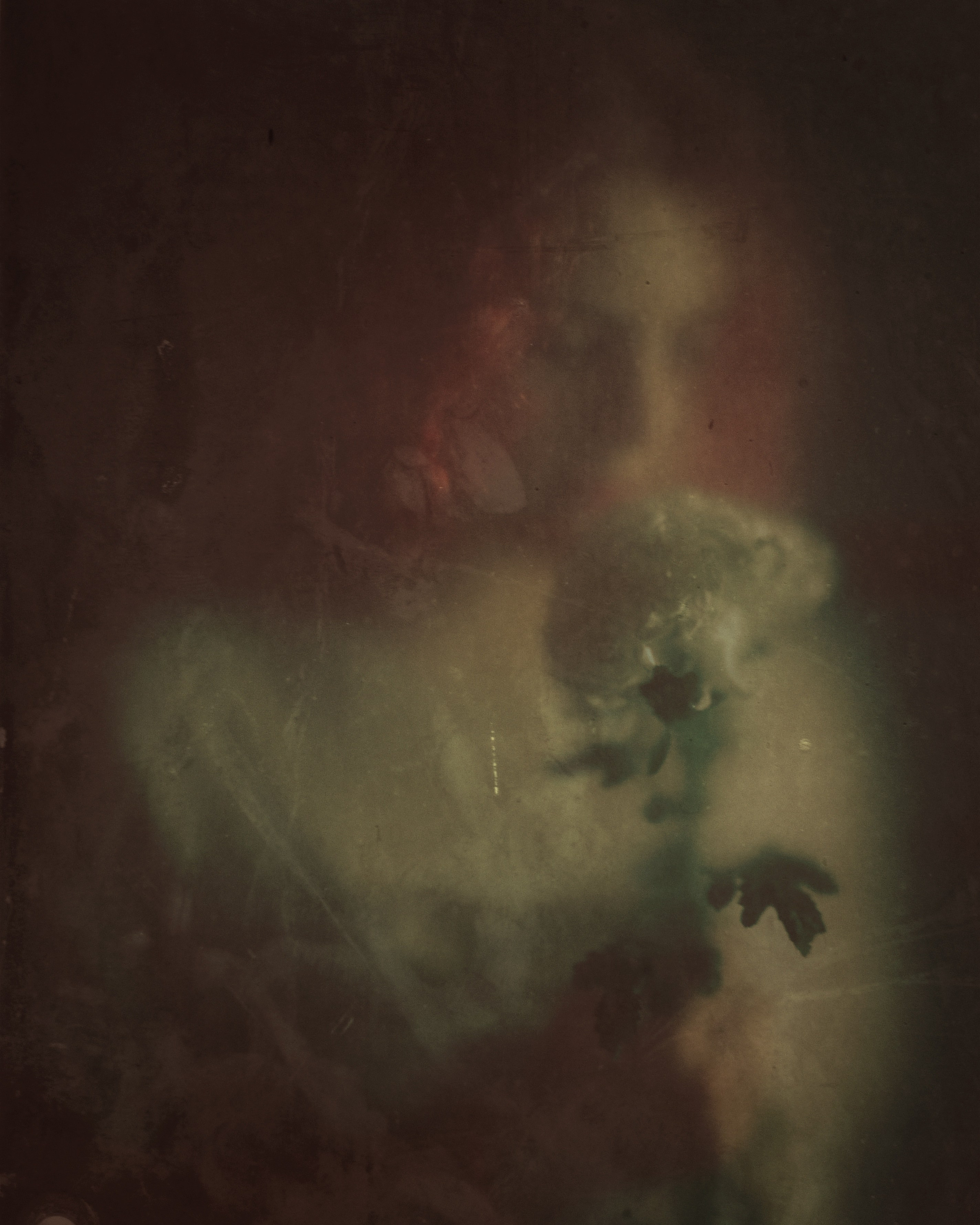 КАЛИНИНГРАД «ОЧЕРТАНИЕ РЕАЛЬНОСТИ». ARTEXPOPHOTO