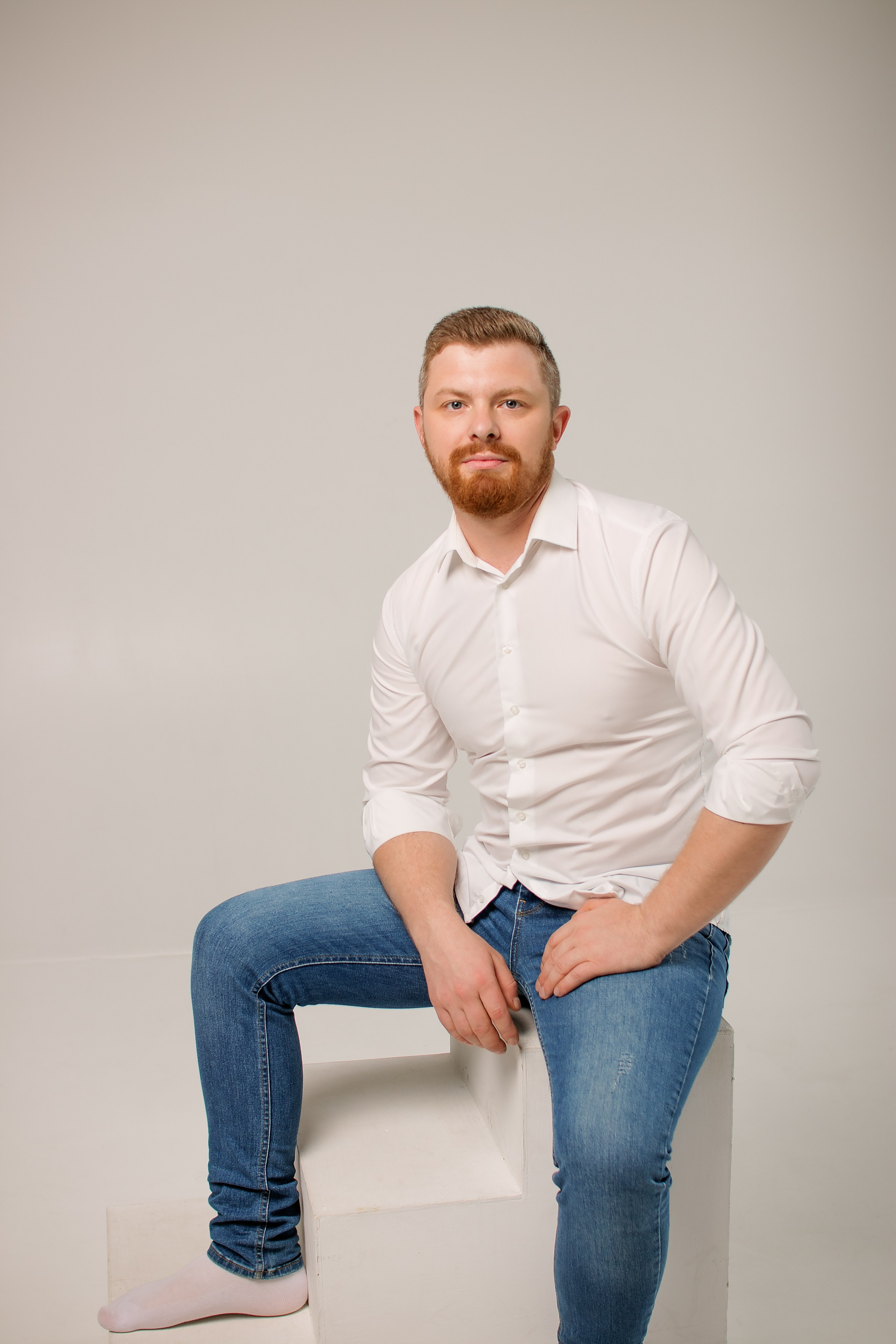 Порфолио. Семейные фотосессии. Семейный и детский фотограф в Ярославле Абрамов Артём