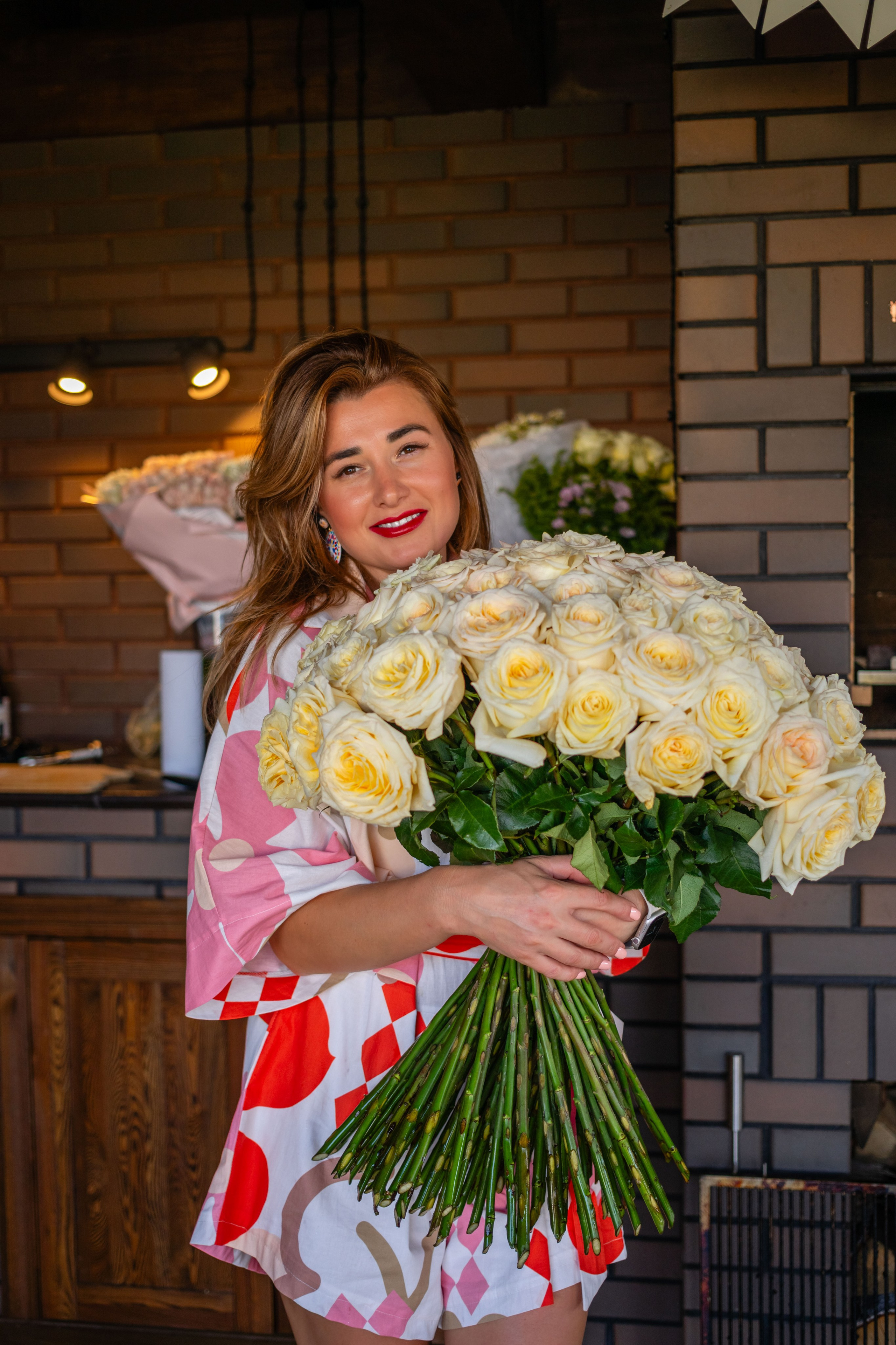 Димид С Днем Рождения!. Фотограф Алина Гашникова