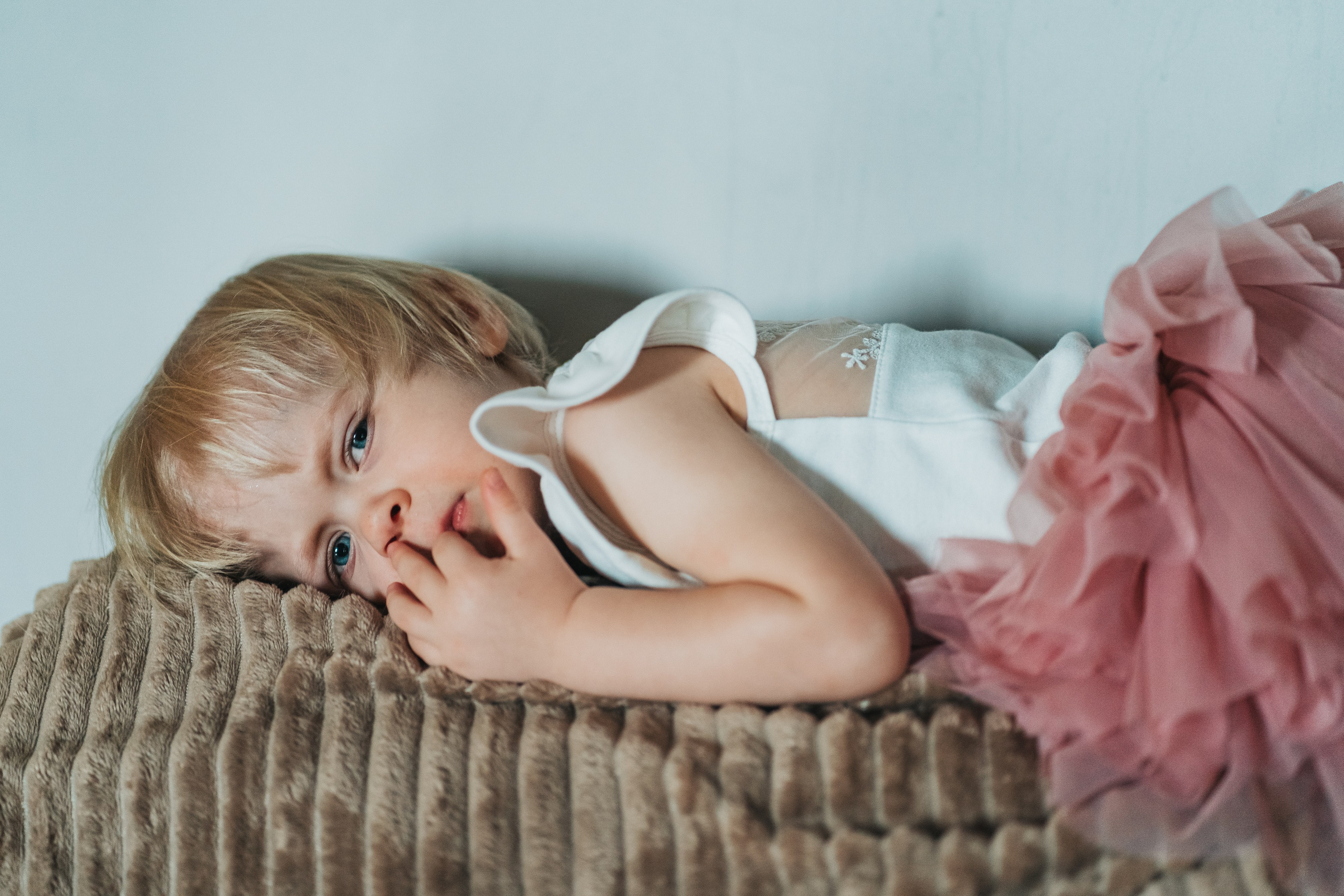 Новорожденные. Школьные альбомы и альбомы для детского сада. Юлия Осипова. Москва