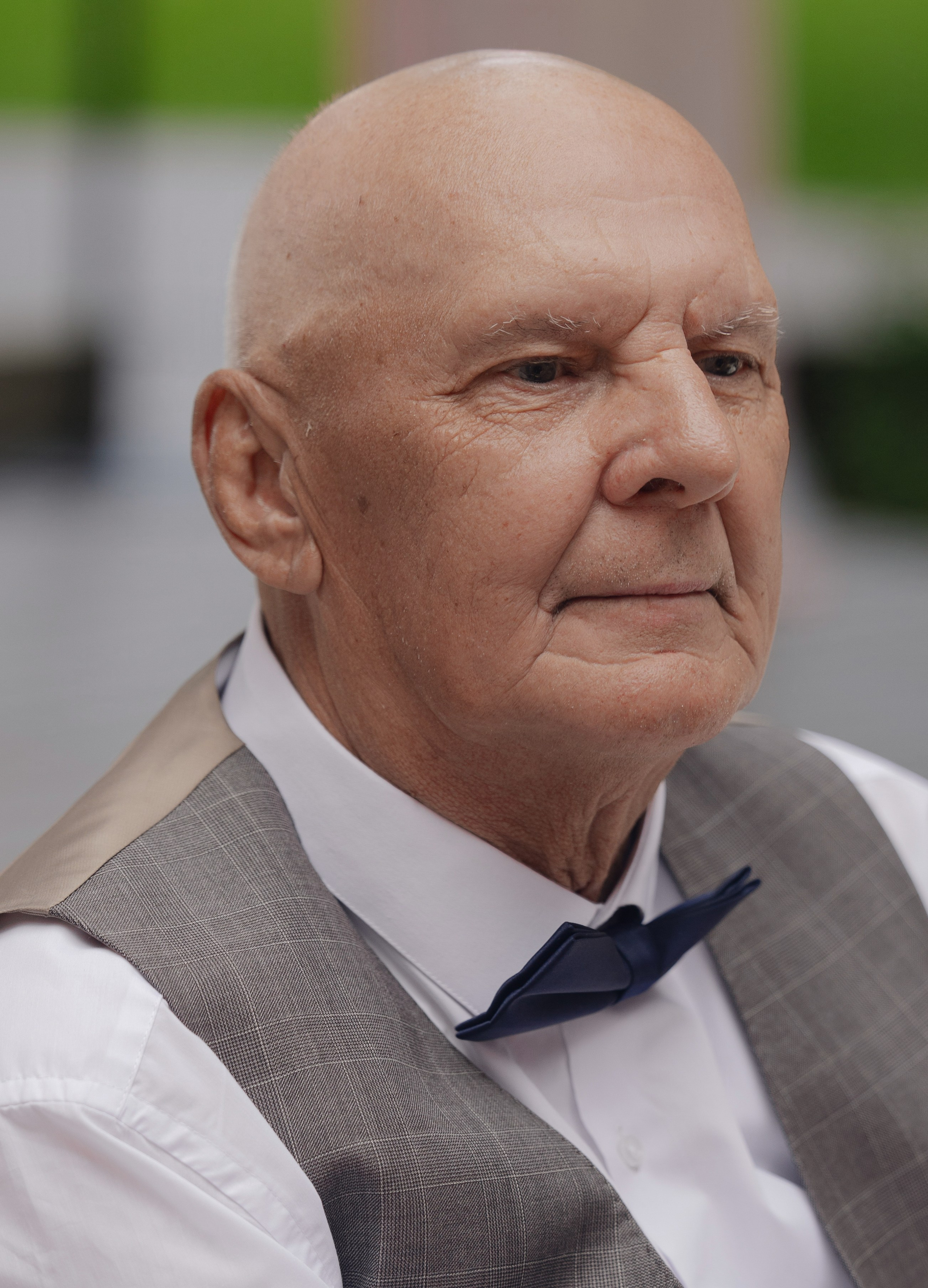 Ты — моя команда!