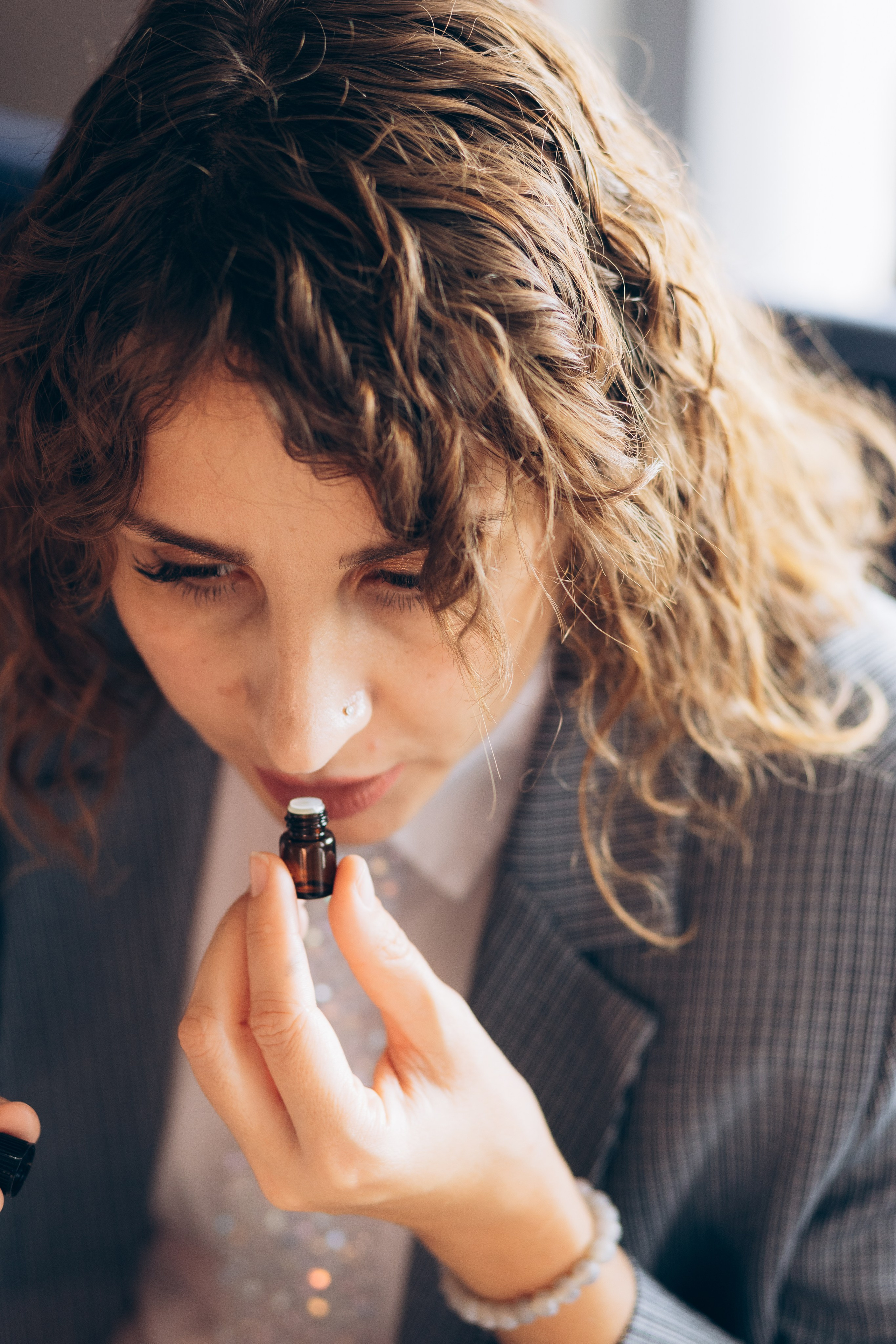 Связи 2023. Фотограф в Челябинске Снежана Резниченко