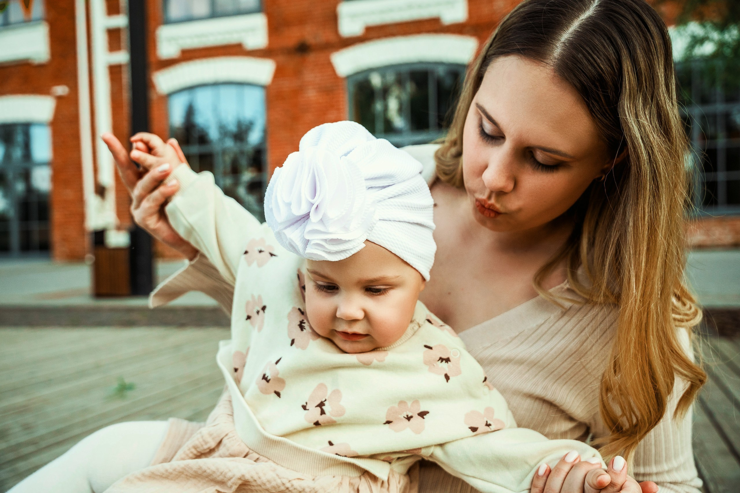 КИРА. KURAKINSHEFF.PRO