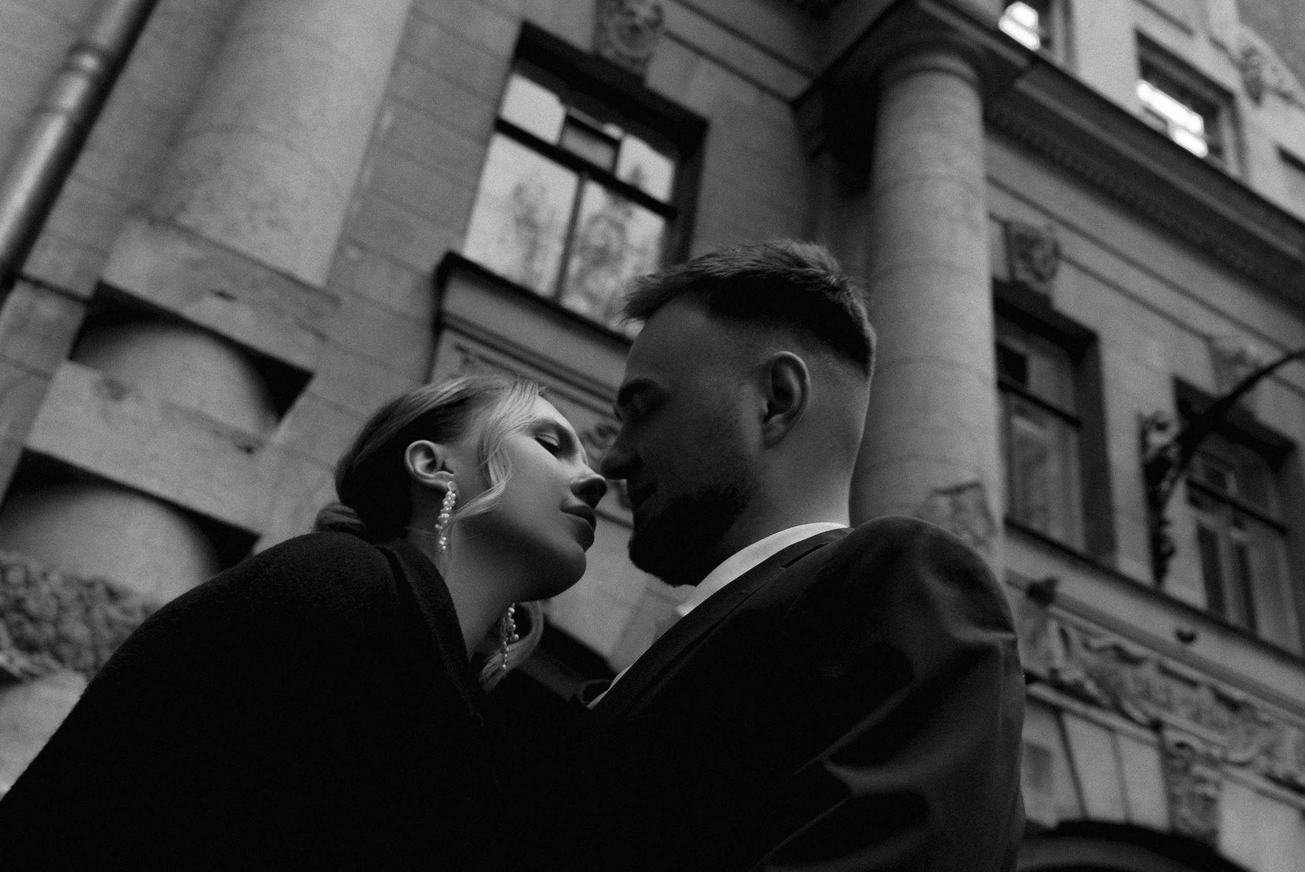 Портфолио. Репортажный фотограф Алена Фадеева