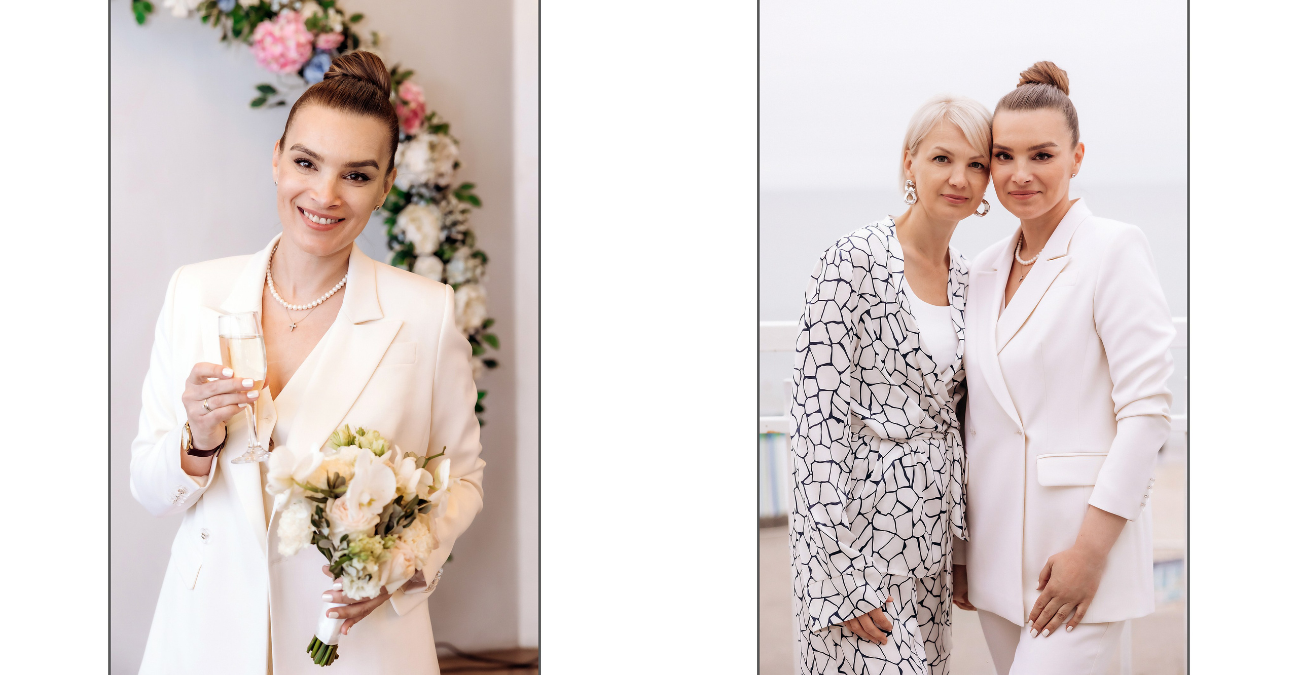 Роман и Анна 10 сентября 2022. Фотограф в Калининграде свадебная фотография, репортажная, фотосессии