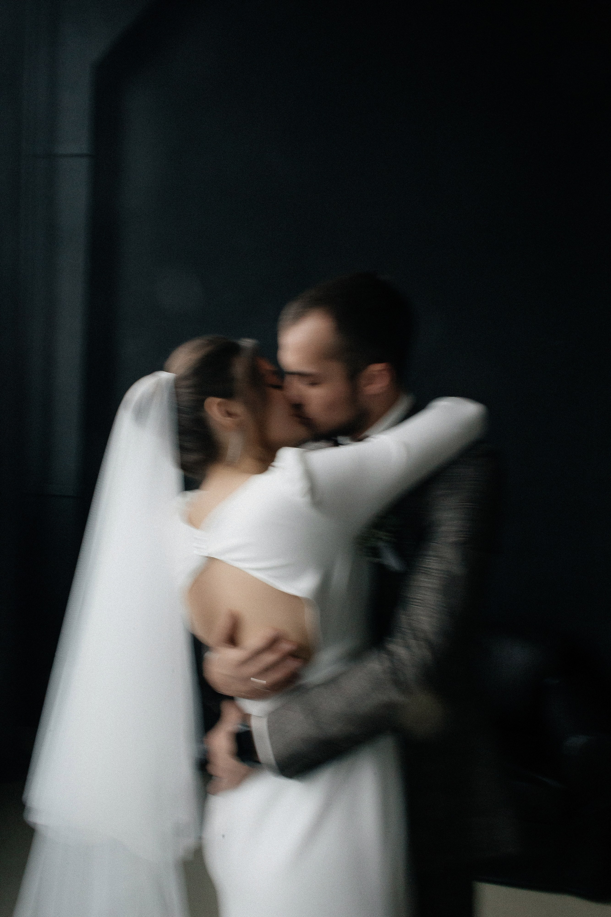 Свадебный день в классическом стиле в Нижнем Новгороде. Свадебный фотограф в Нижнем Новгороде Генеральская Ира