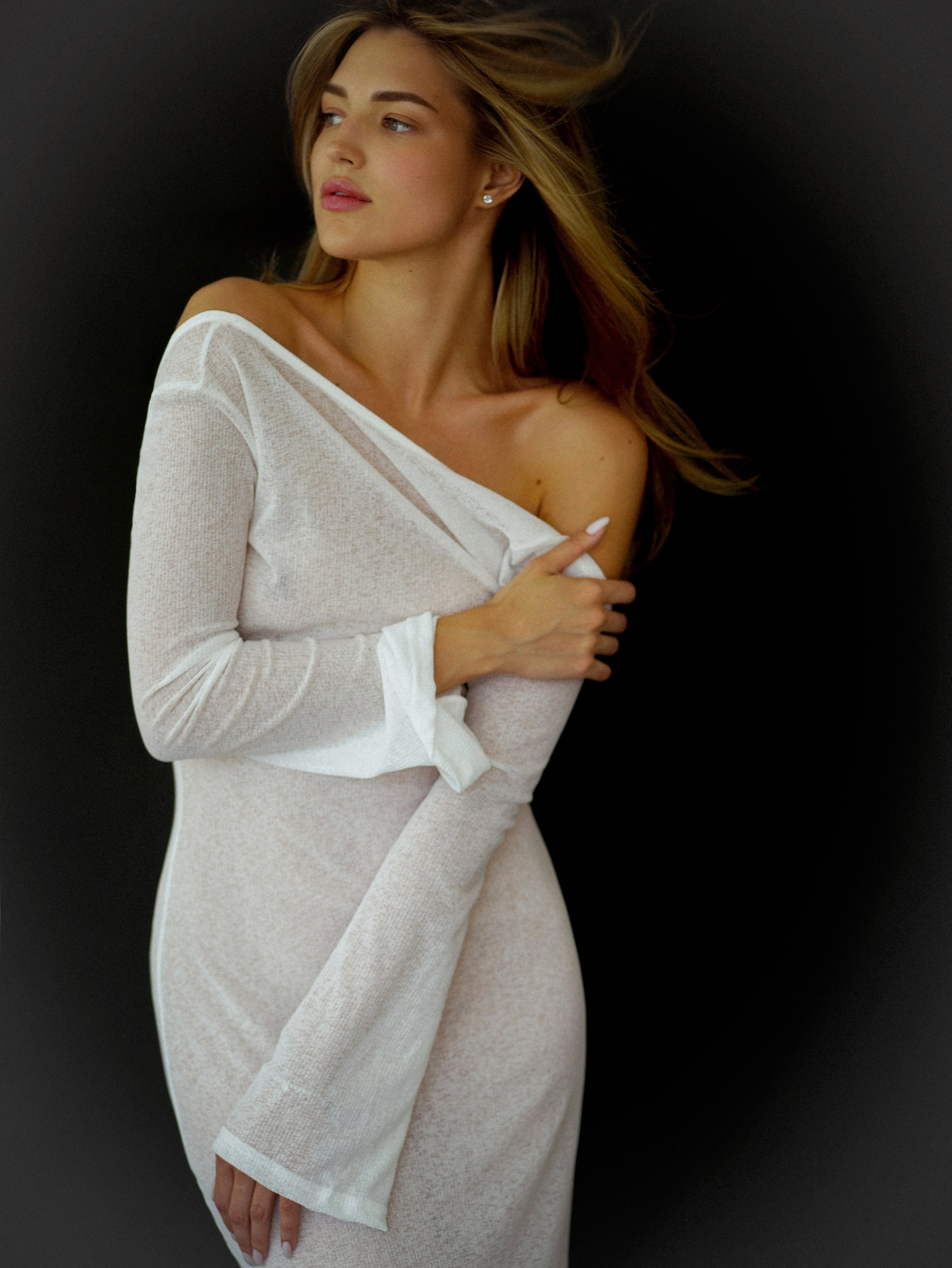 Анна Дериглазова | Коммерческий фотограф в Москве