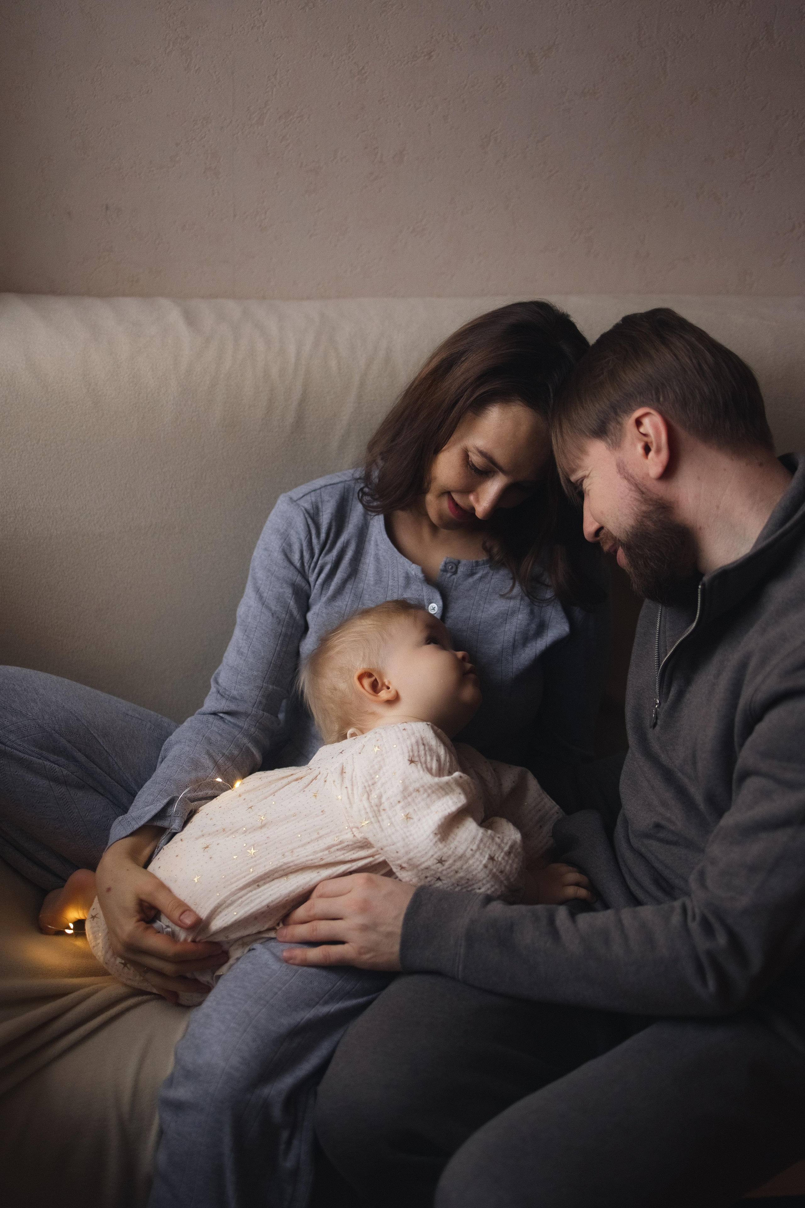 2 праздника в одном. Фотограф из Петербурга
