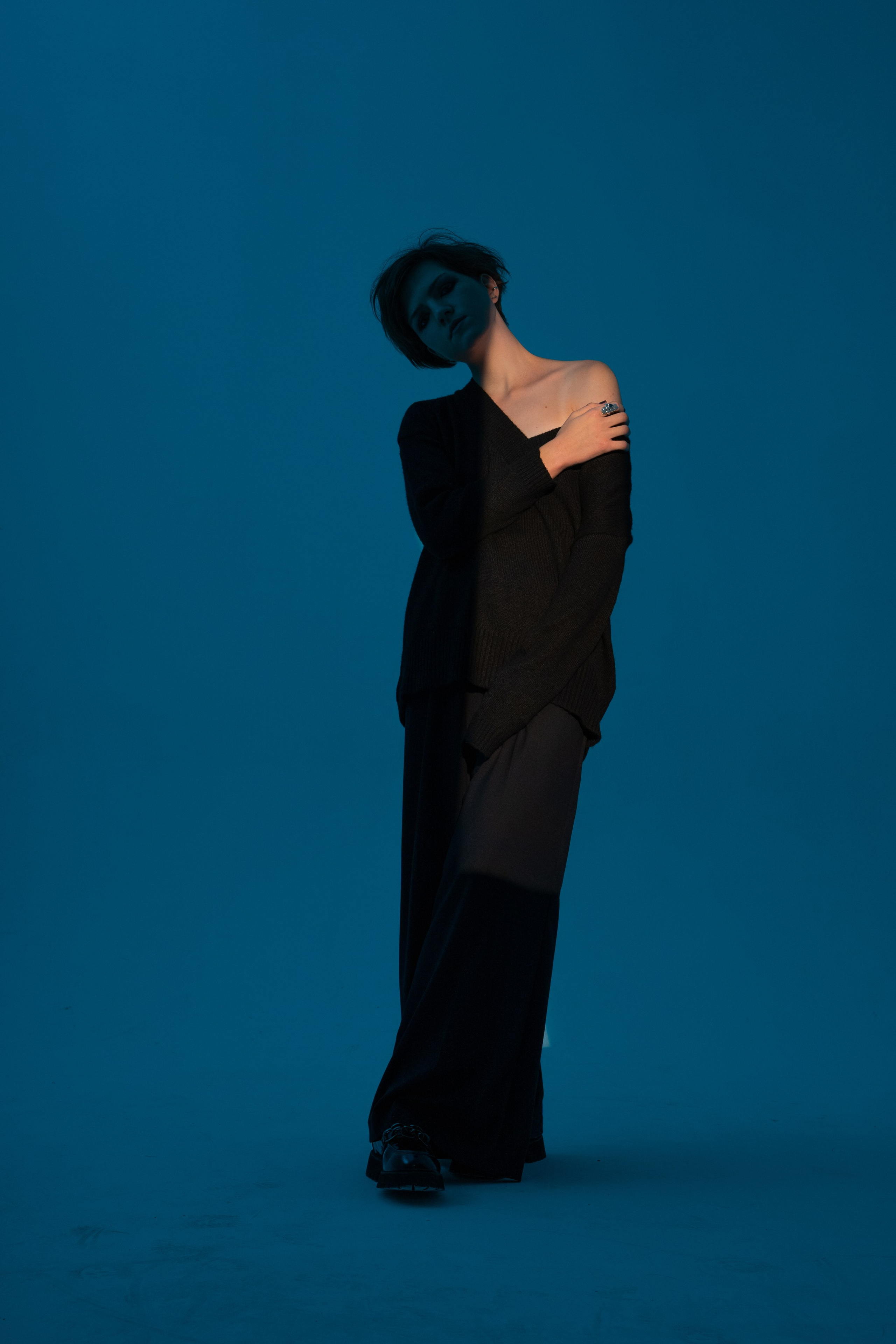 Вера. Главная