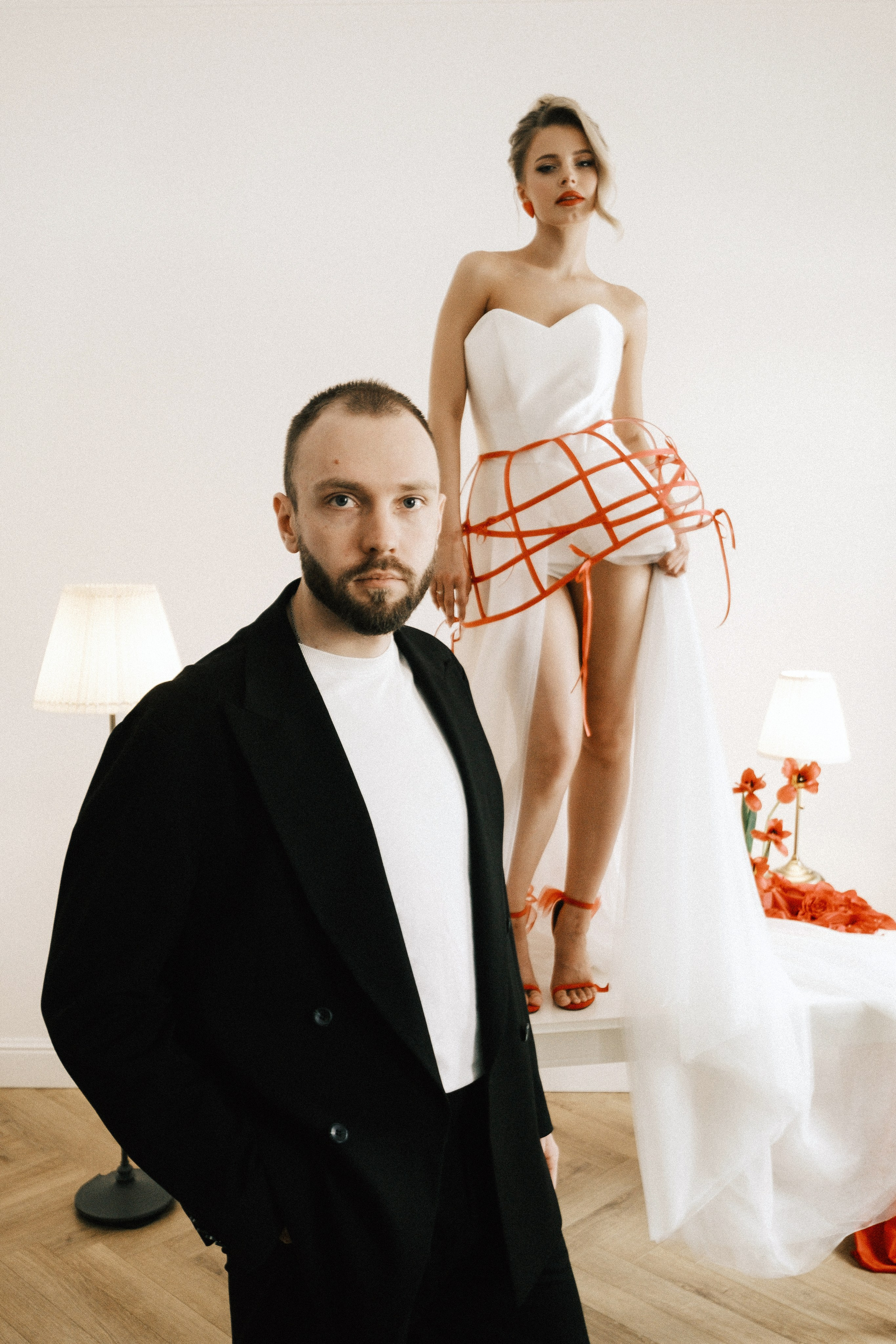 RED. Свадебный и семейный фотограф Барнаул Рубцовск Бийск Алтайский край