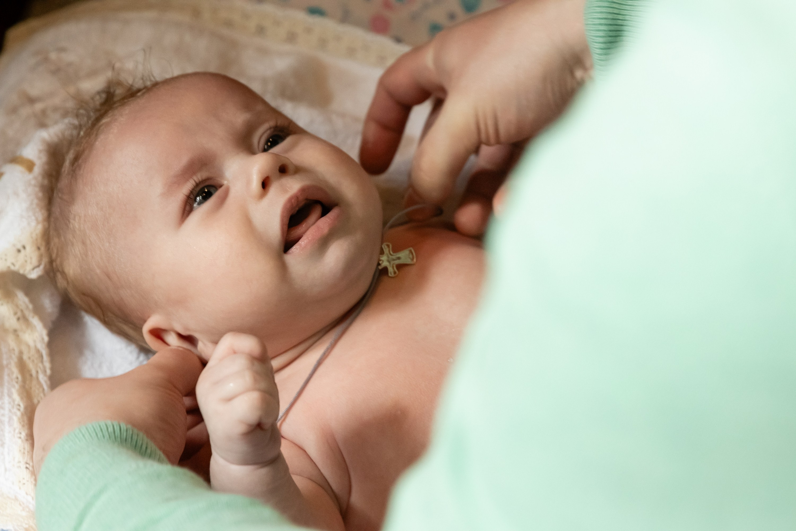 Кристины Артемий. Татьяна Чернышова свадебный фотограф Москва