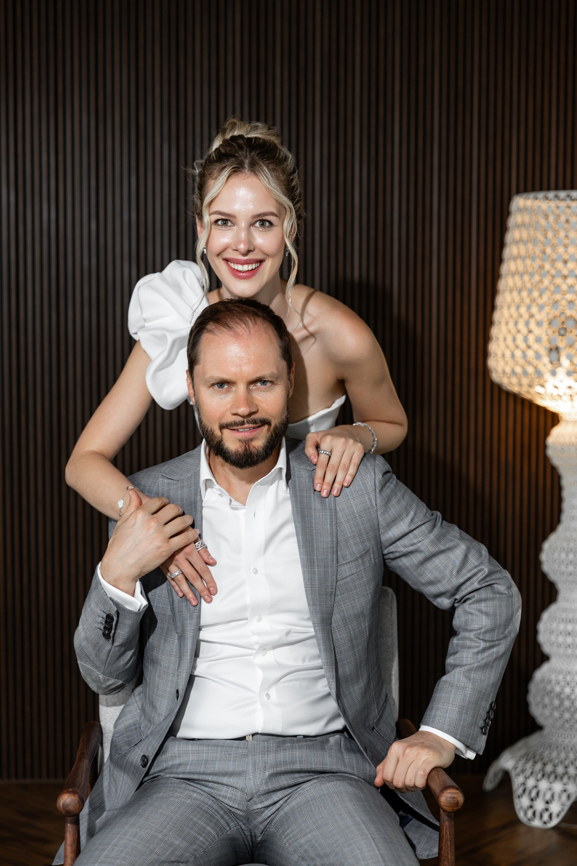 День рождения (Iliadiz). Татьяна Чернышова свадебный фотограф Москва