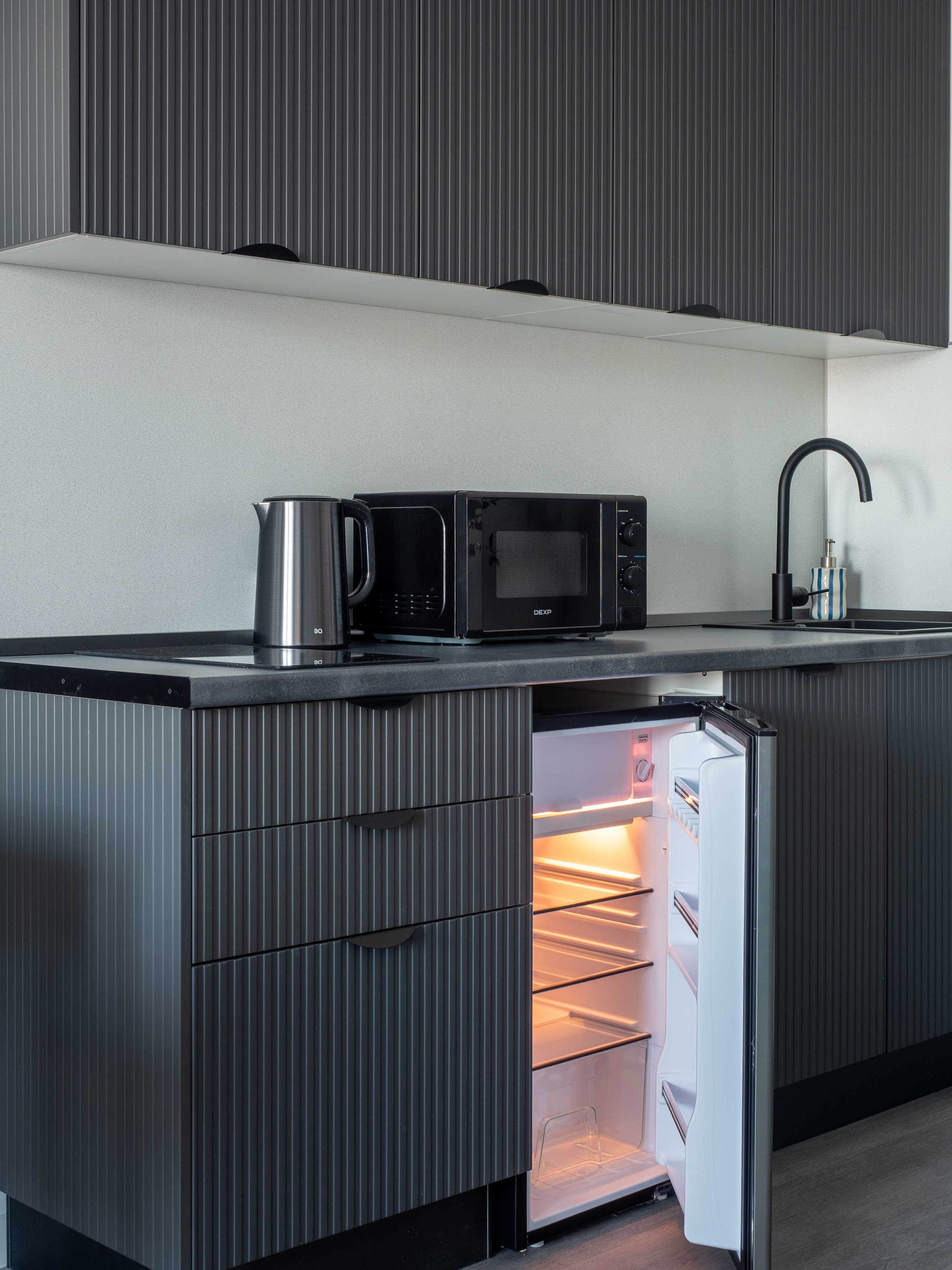 Квартира на Дальневосточном пр. 22.09.2024. Сидоров Артем