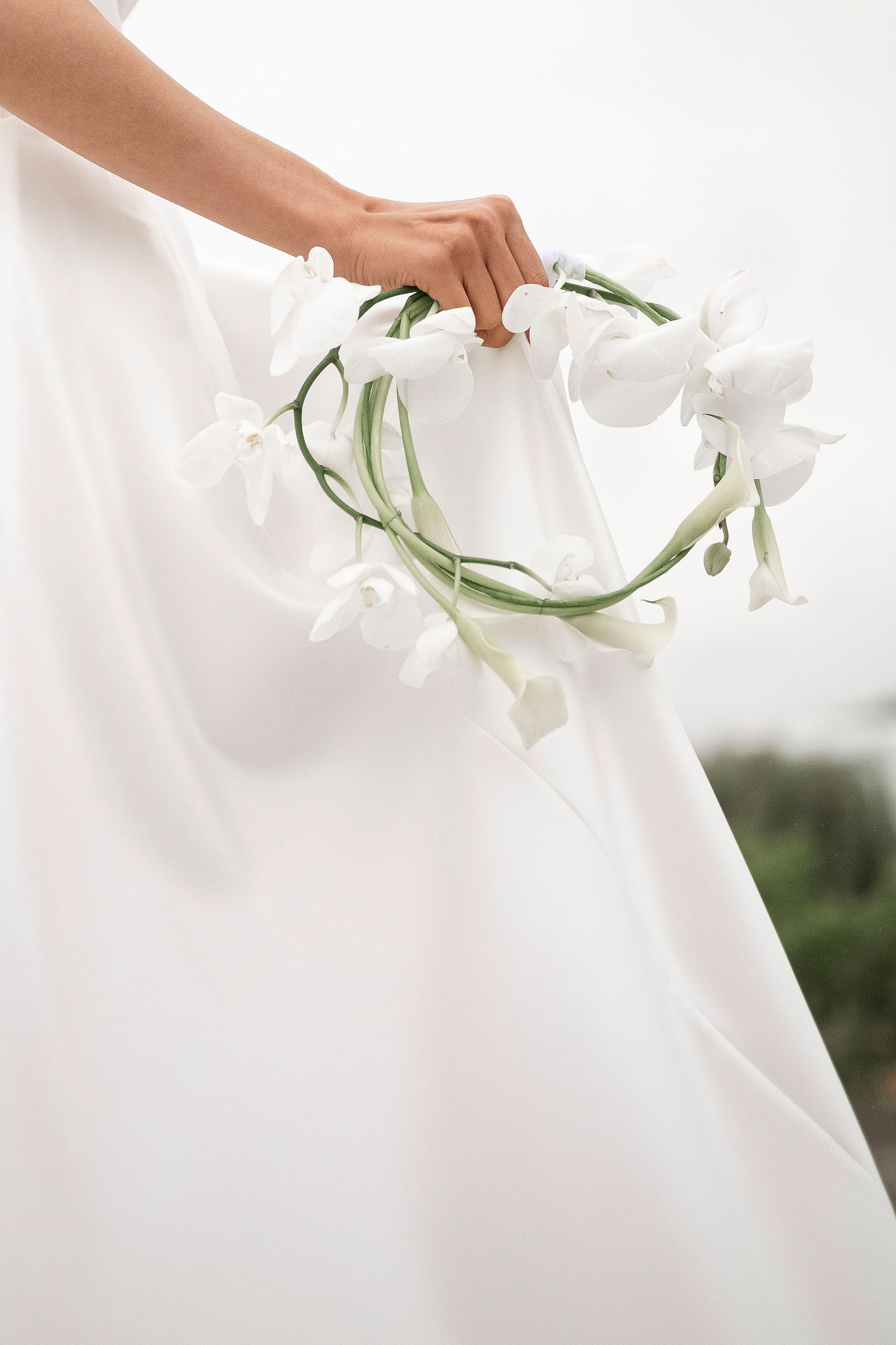 Анатолий и Дарья. Фотограф Антон Горин