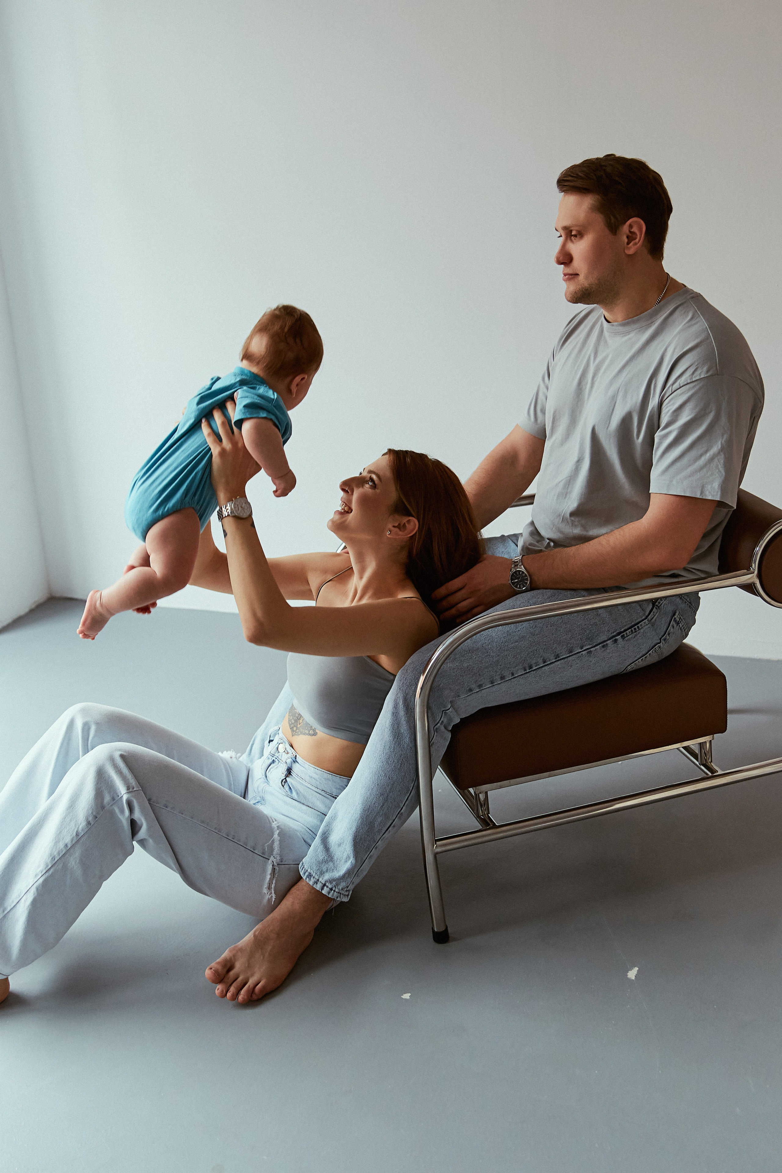 18|02|24. Анастасия Марунич | Блогер | Ставрополь