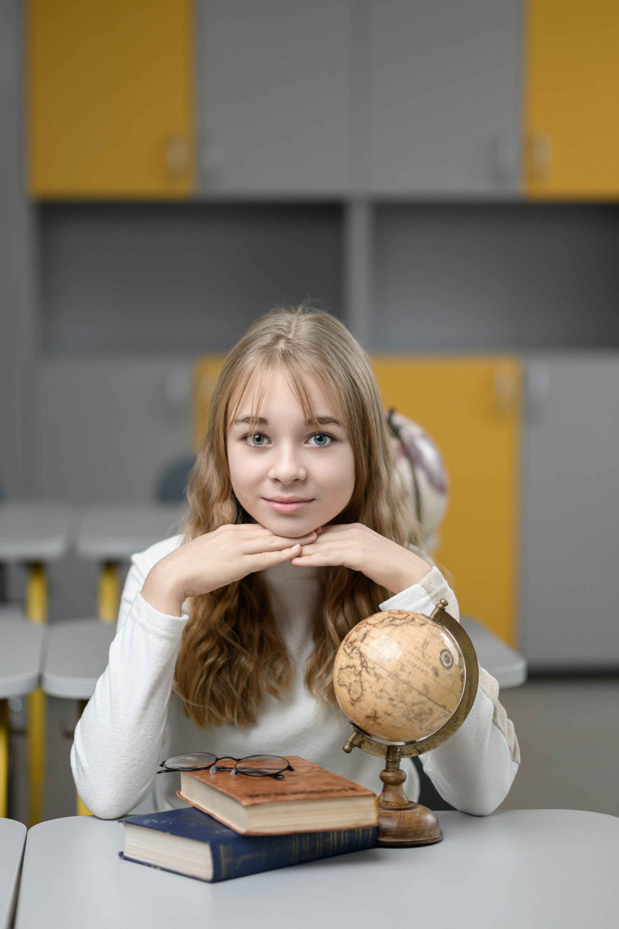 4 класс портреты. Свадебный фотограф Белгород Валуйки Старый Оскол Воронеж