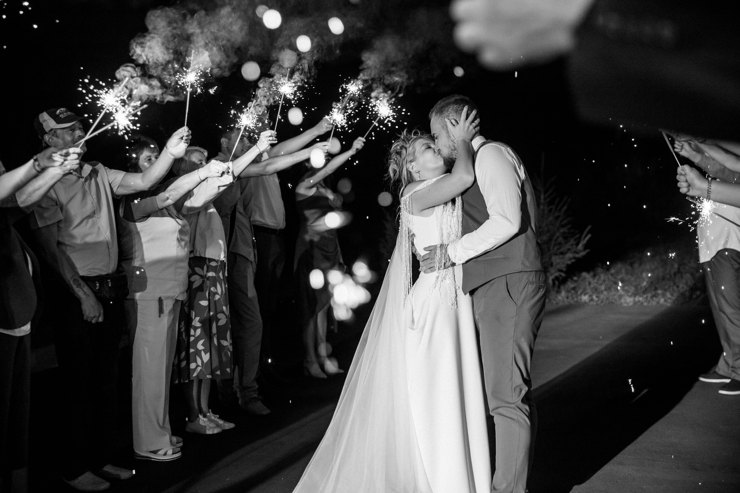 Никита & Ульяна. Главная