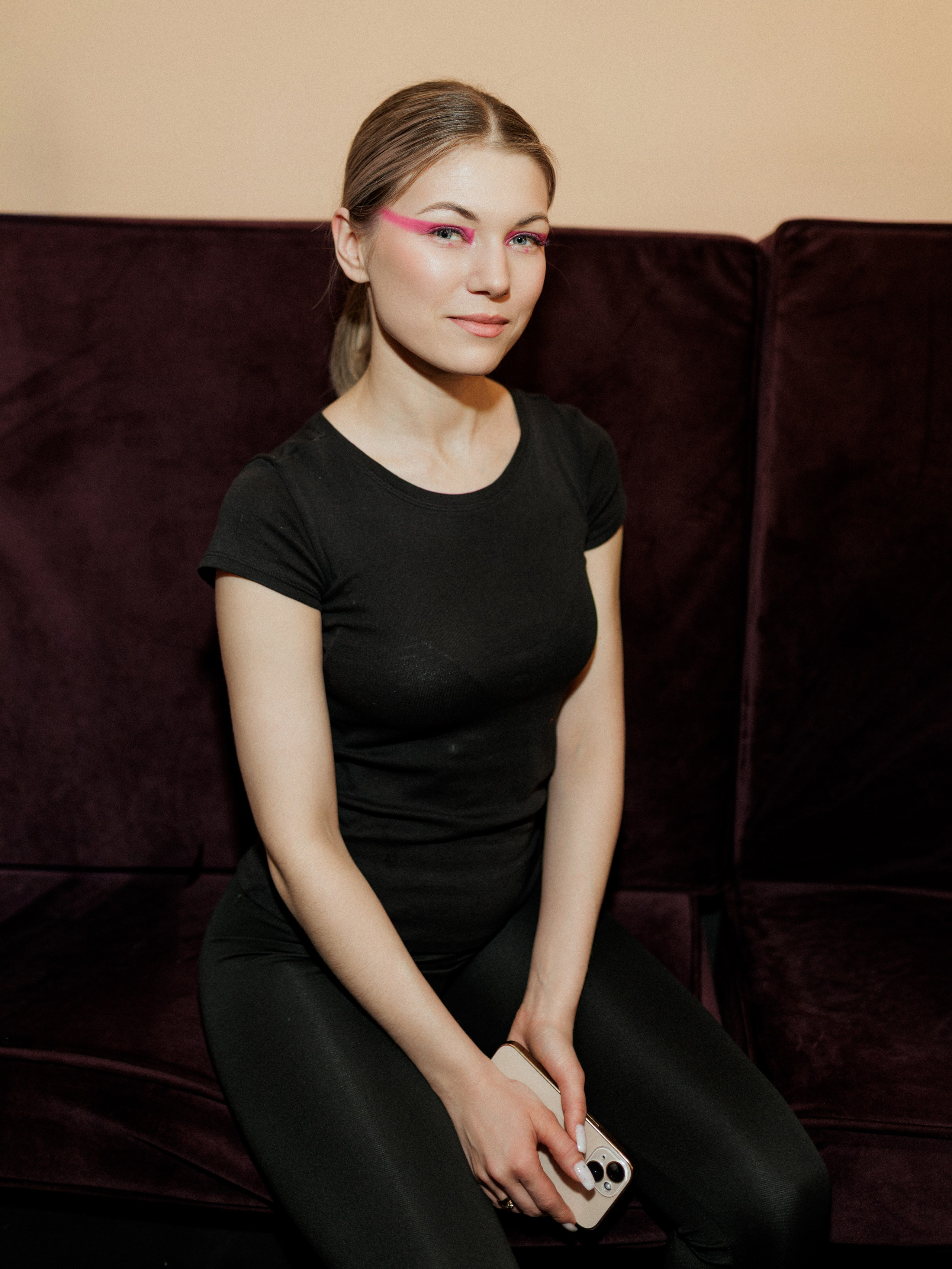 Model and Desinger 2026. Yankovski_001