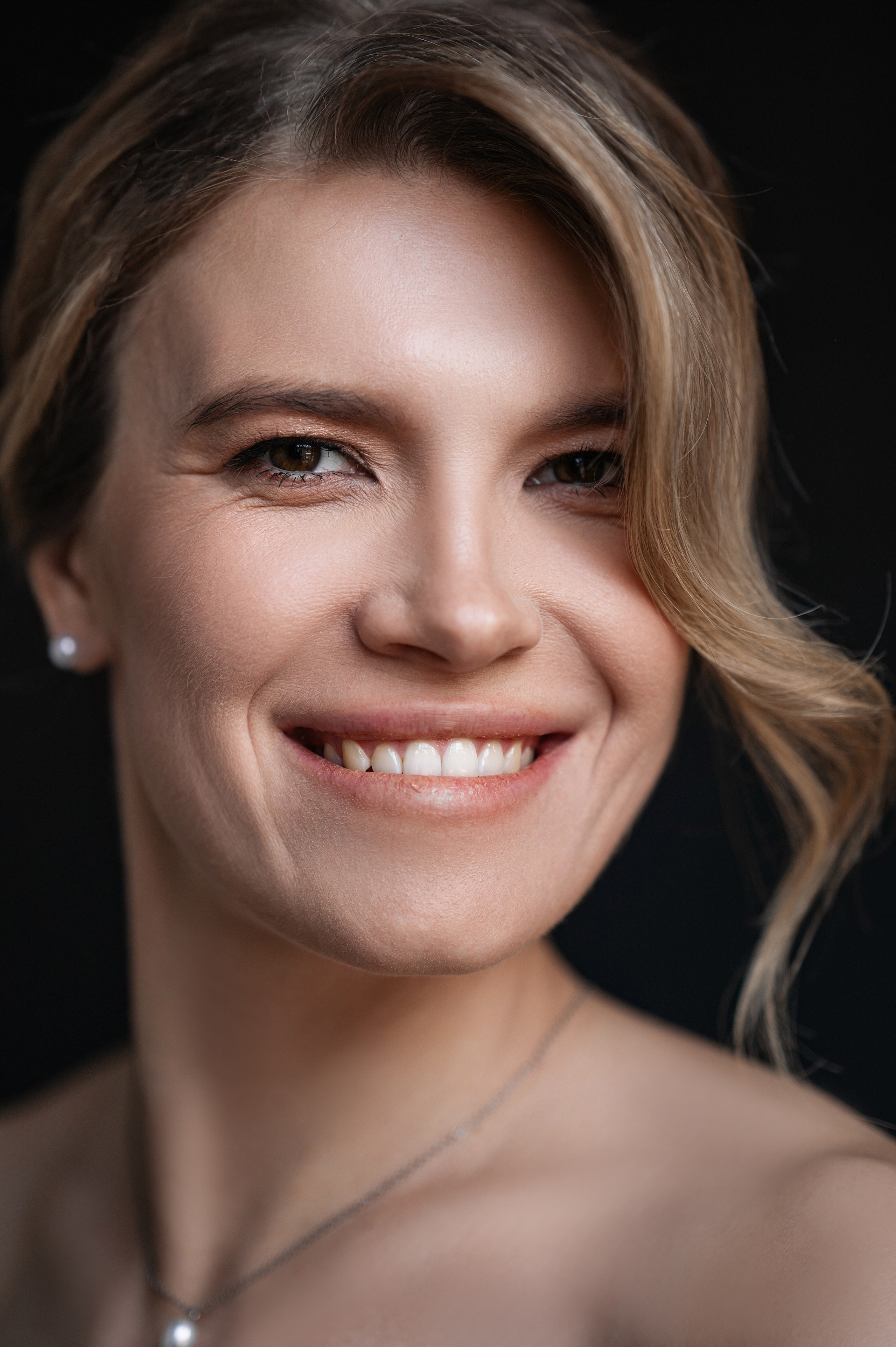 Константин & Екатерина. Фотограф Таня Юдина в Ростове-на-Дону