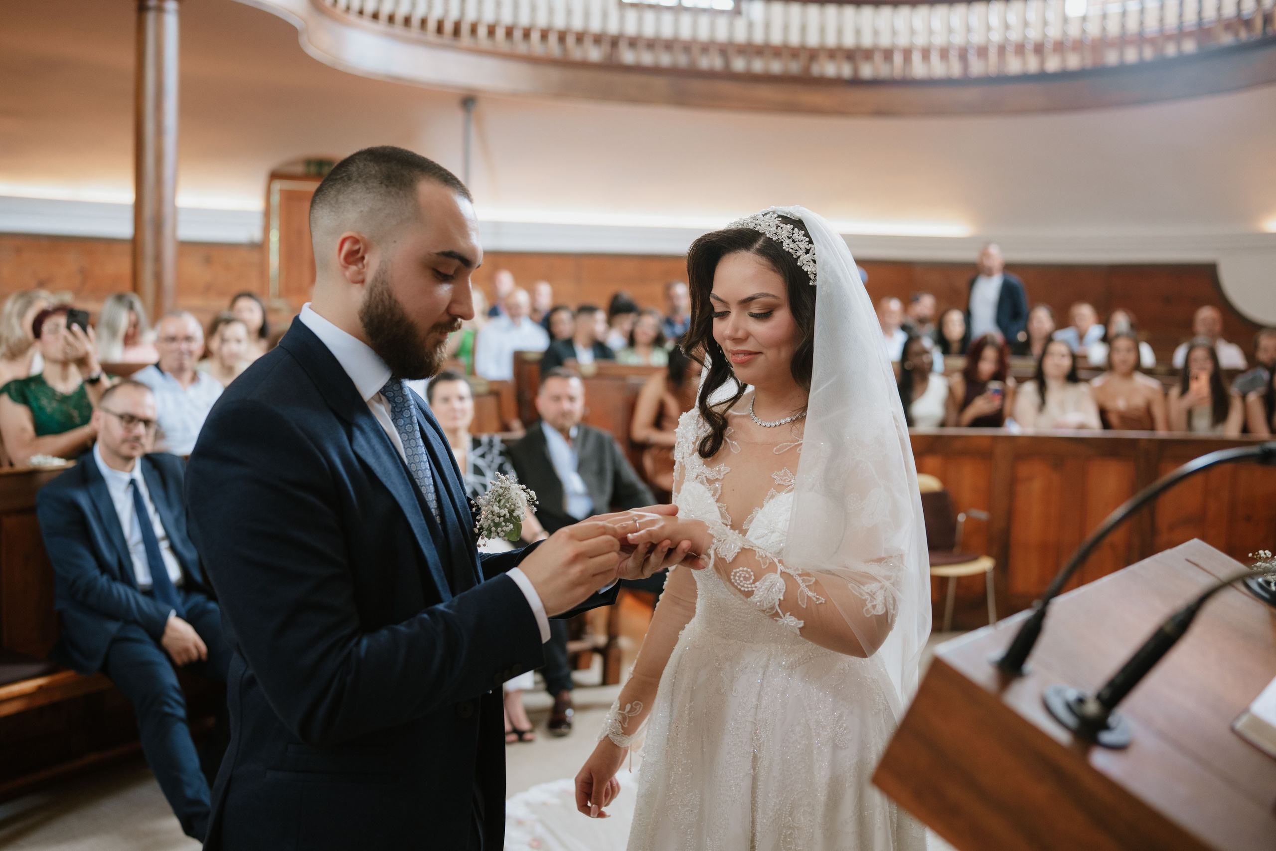 Wedding Photographer Switzerland Geneva Europe. Professional Wedding Photographer Geneva & Romande Switzerland | Tanya Creator