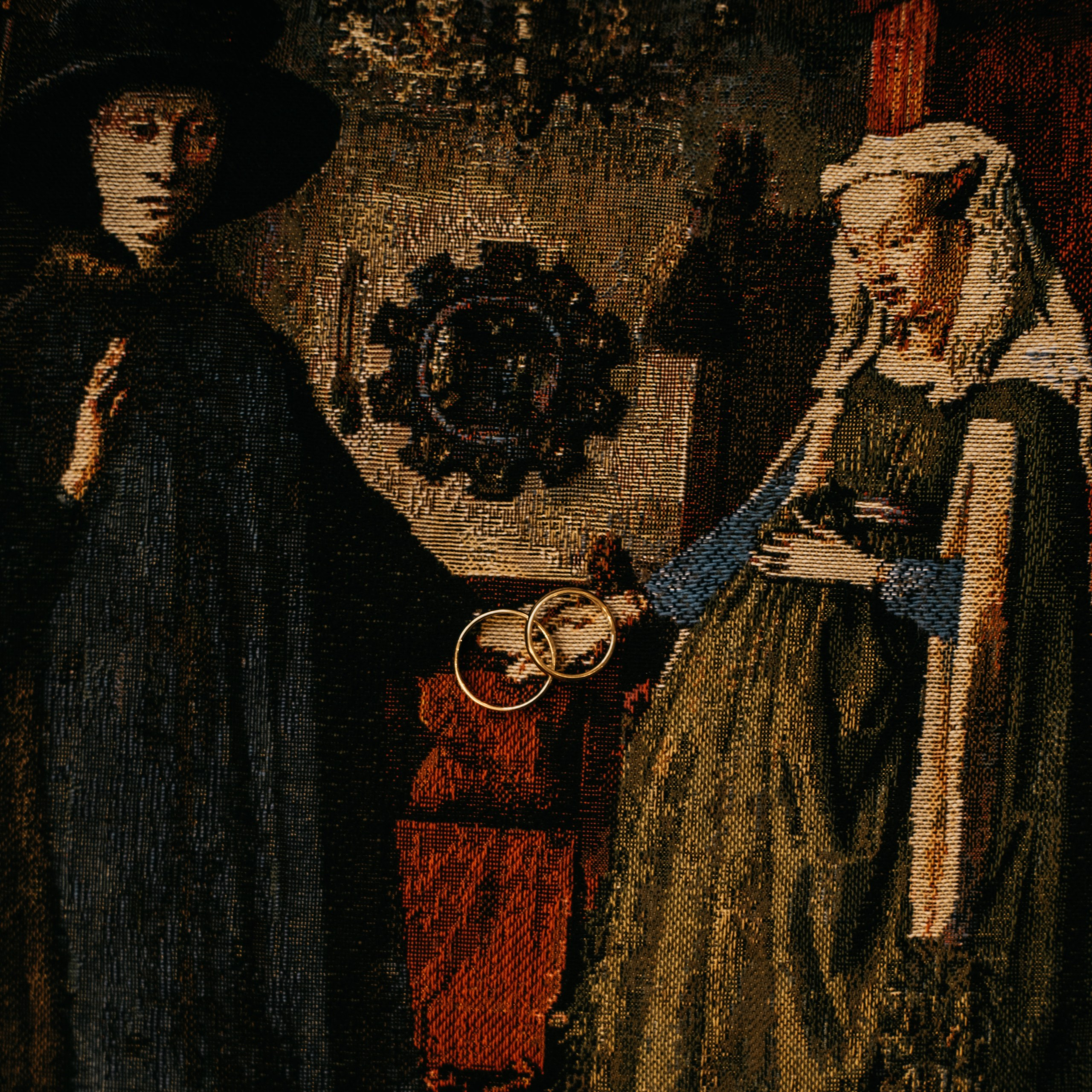 Это просто вау. Свадебный фотограф Александра Тюлякова