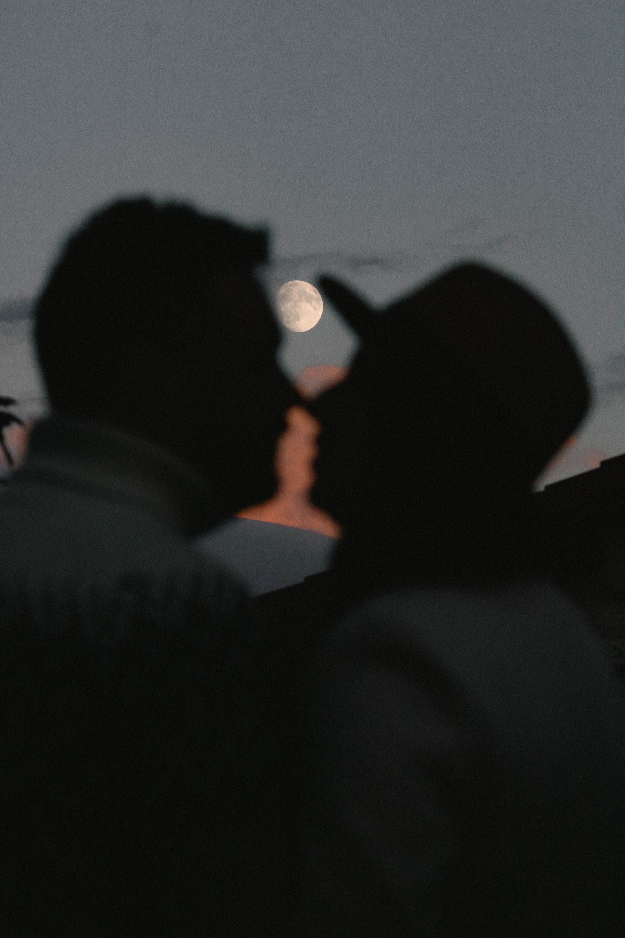 Фотограф твоей души, снимаю в Крыму и не только