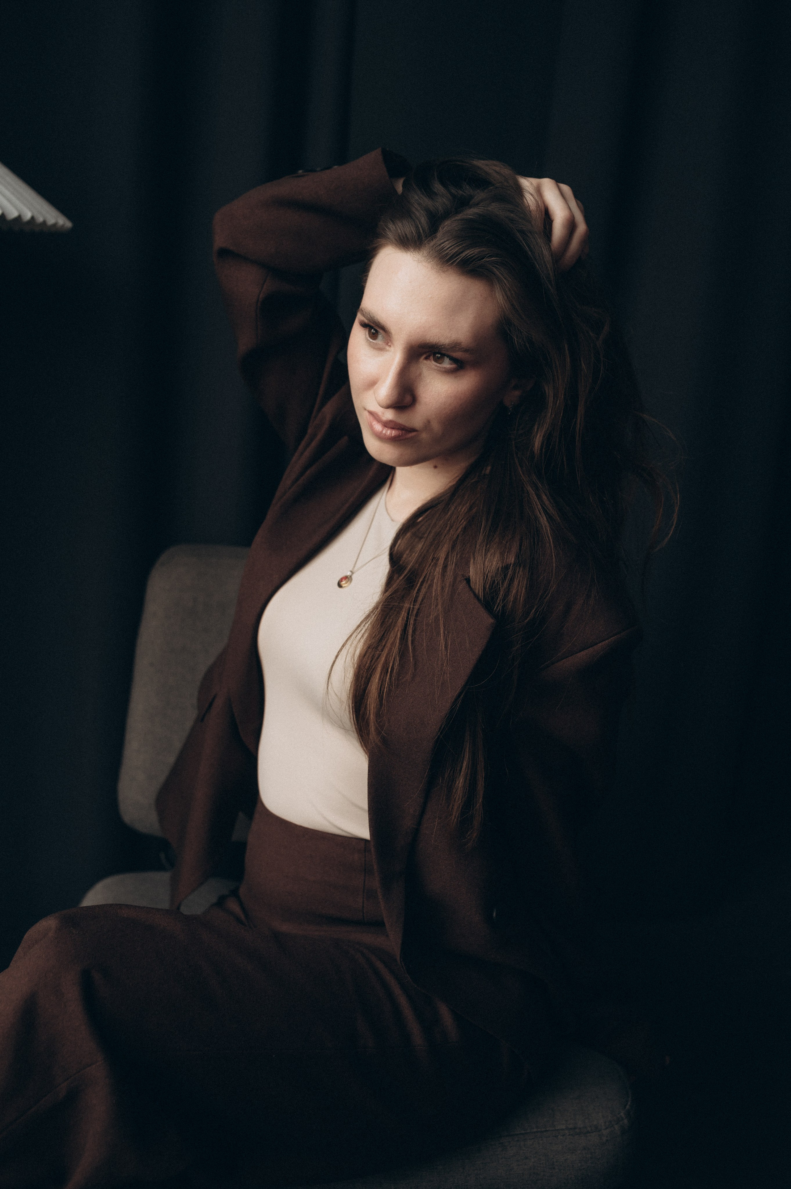 Женское сообщество «СИЯЙ». Семейный фотограф МОСКВА/Королёв