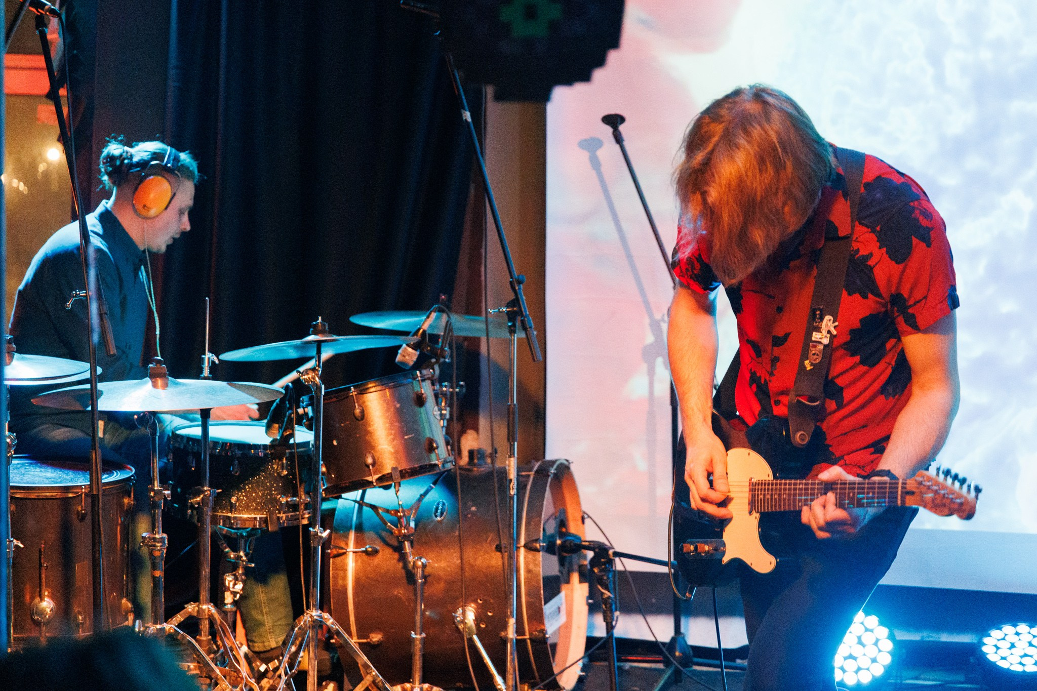 Проказа, The Invisible Machine Engine, Задача трех тел, Язва, 24.01.26, TAGO)))MAGO)))