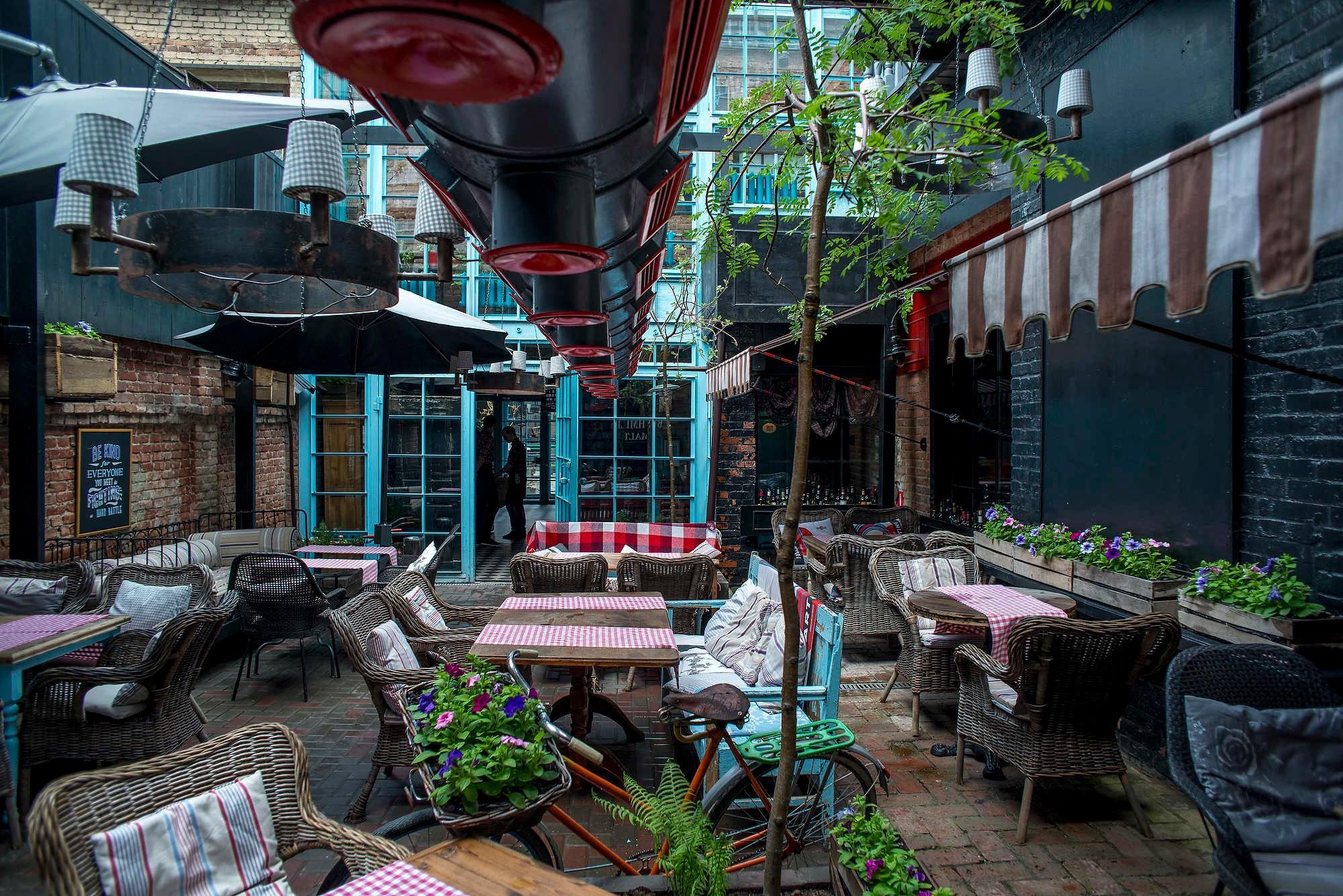 Съемка архитектуры. Фотограф Михаил Мордасов, Сочи. Мероприятия, портреты, спорт, репортаж