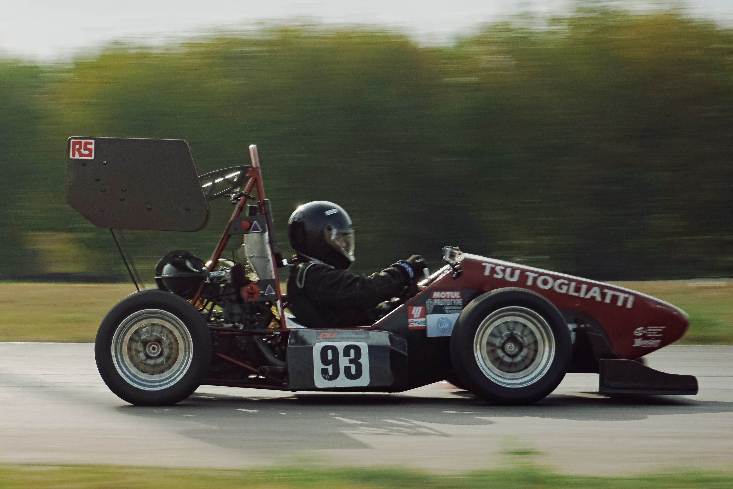 Фотосъёмка спортивных мероприятий. All In Media — фотосъёмка и видеопродакшн