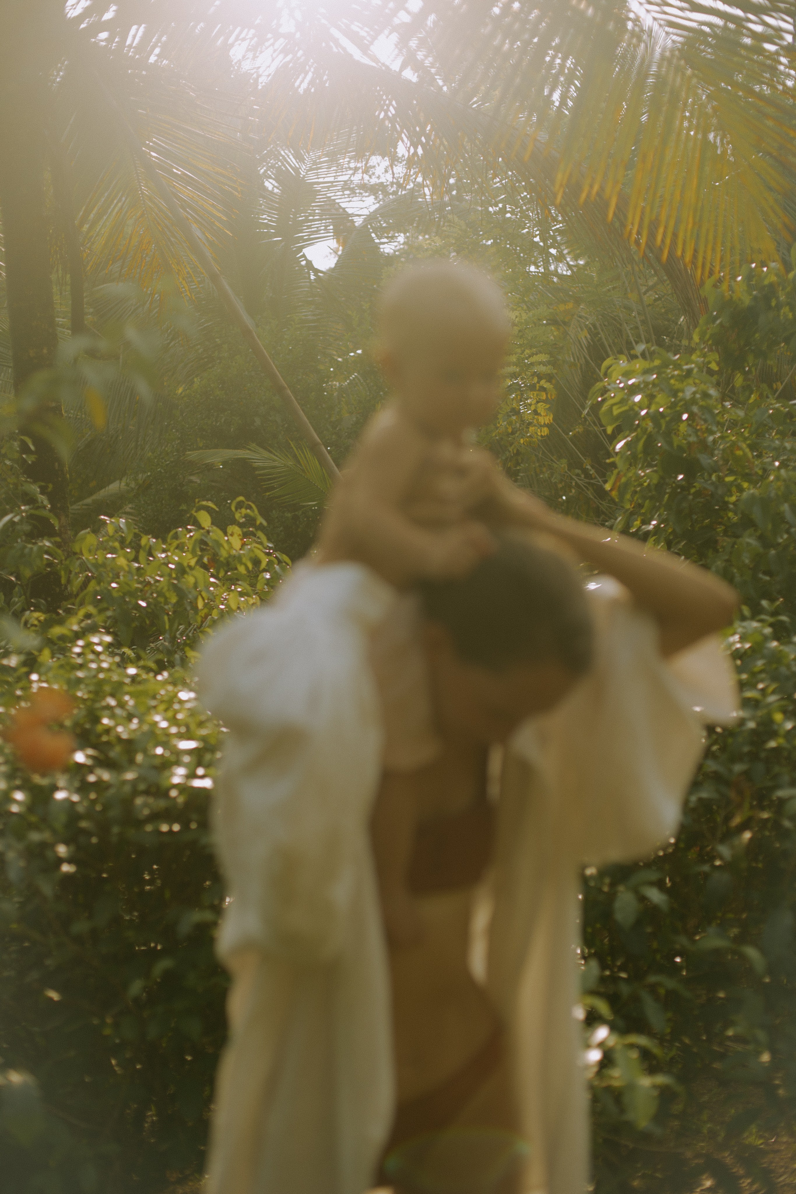 Семейные съемки. Главная