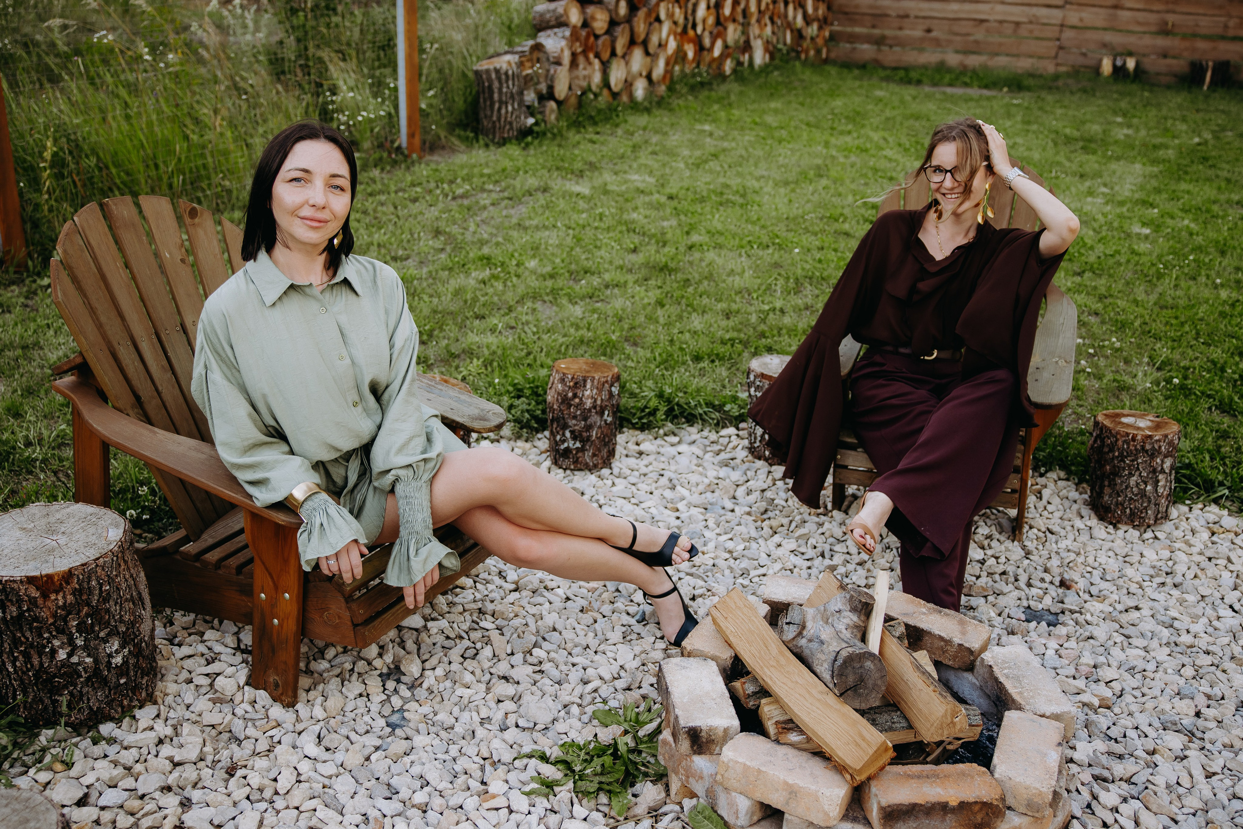 Дмитрий и Яна. Фотограф в Саратове Александр Кухаренко. И не только в Саратове :)