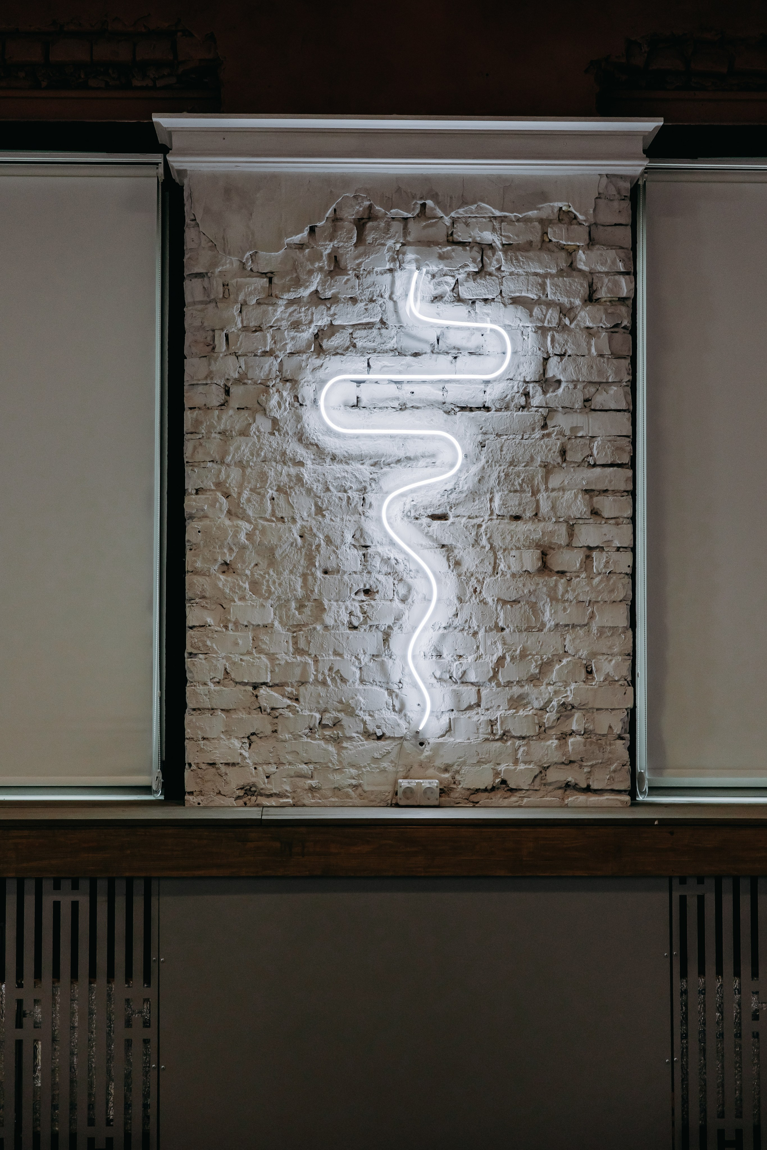 Креативный кластер. Фотограф в Саратове Александр Кухаренко. И не только в Саратове :)