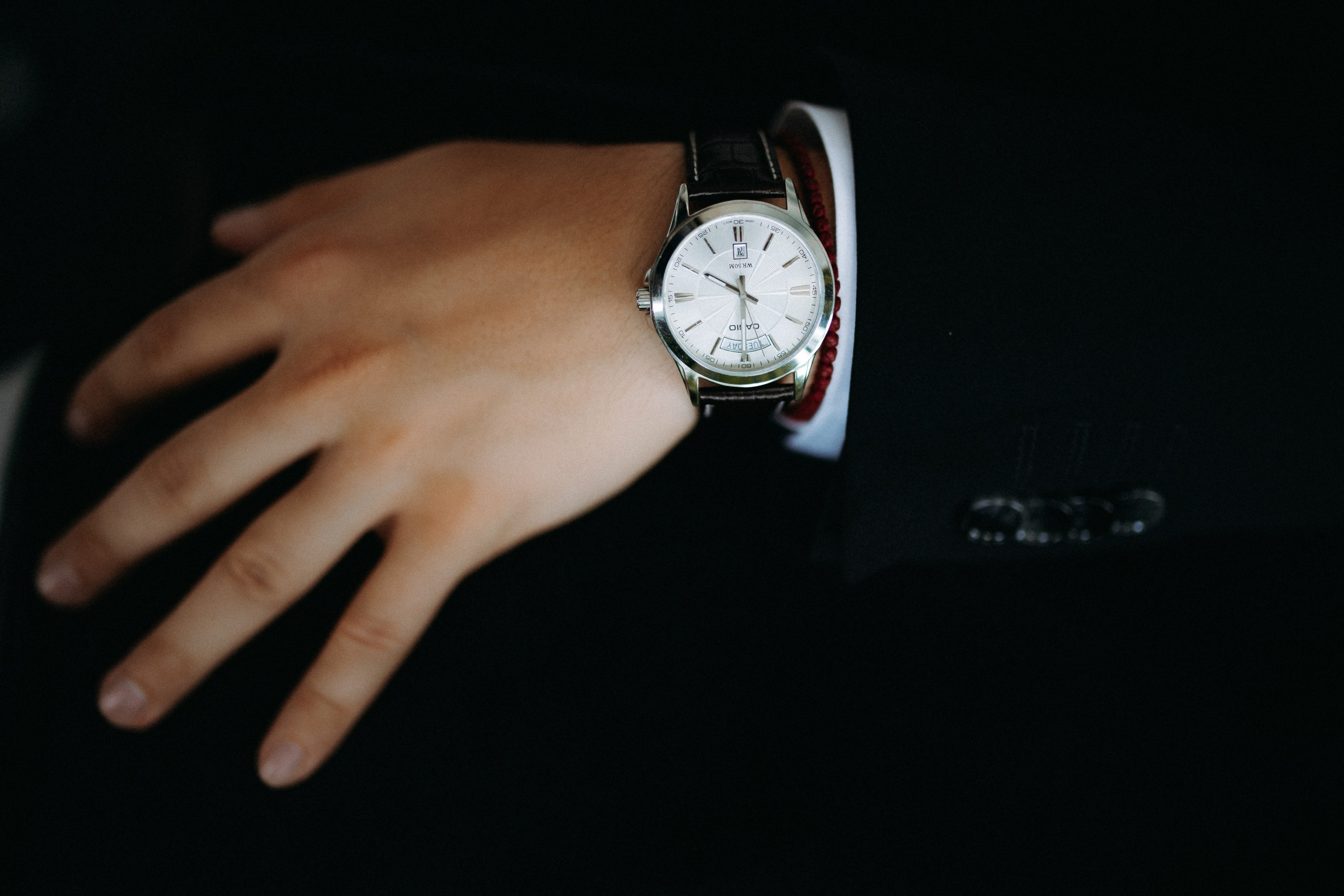 Александр и София. Фотограф в Саратове Александр Кухаренко. И не только в Саратове :)