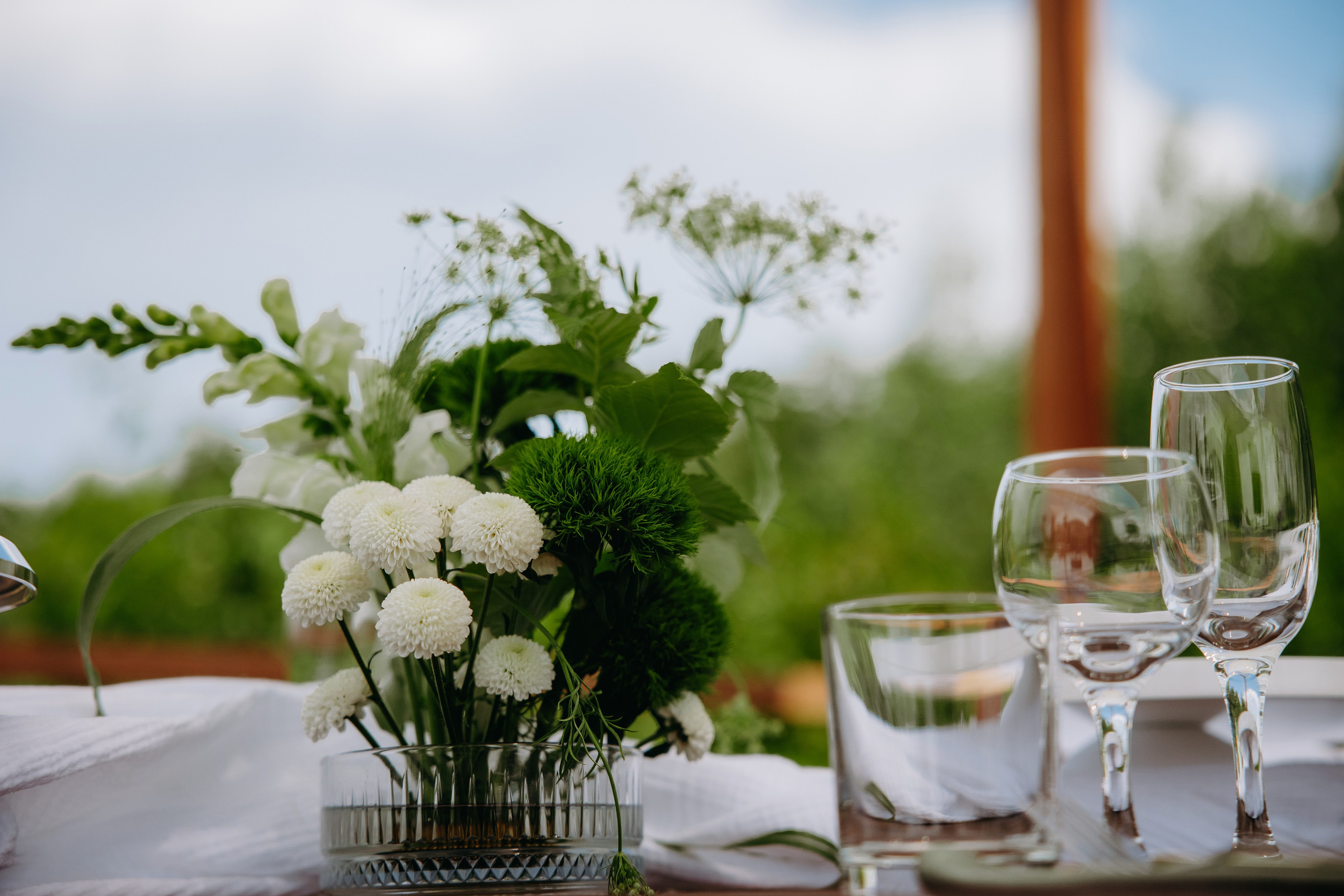 Дмитрий и Яна. Фотограф в Саратове Александр Кухаренко. И не только в Саратове :)