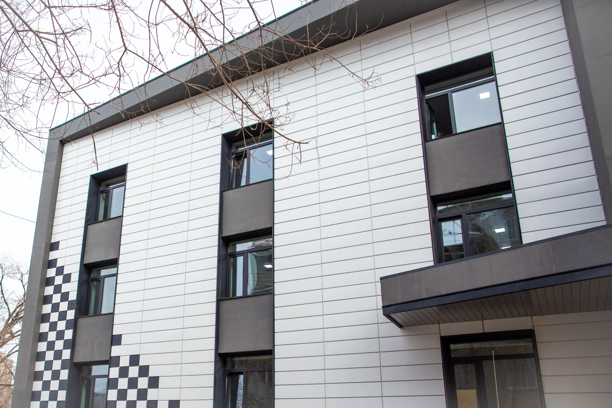 2025.02.02 KAZAKHMYS Youth Team Chess CUP 2025 — Day2_rapid. Фотограф Анна Штурман (репортажная съёмка любых событий и мероприятий) Anna Shtourman photographer