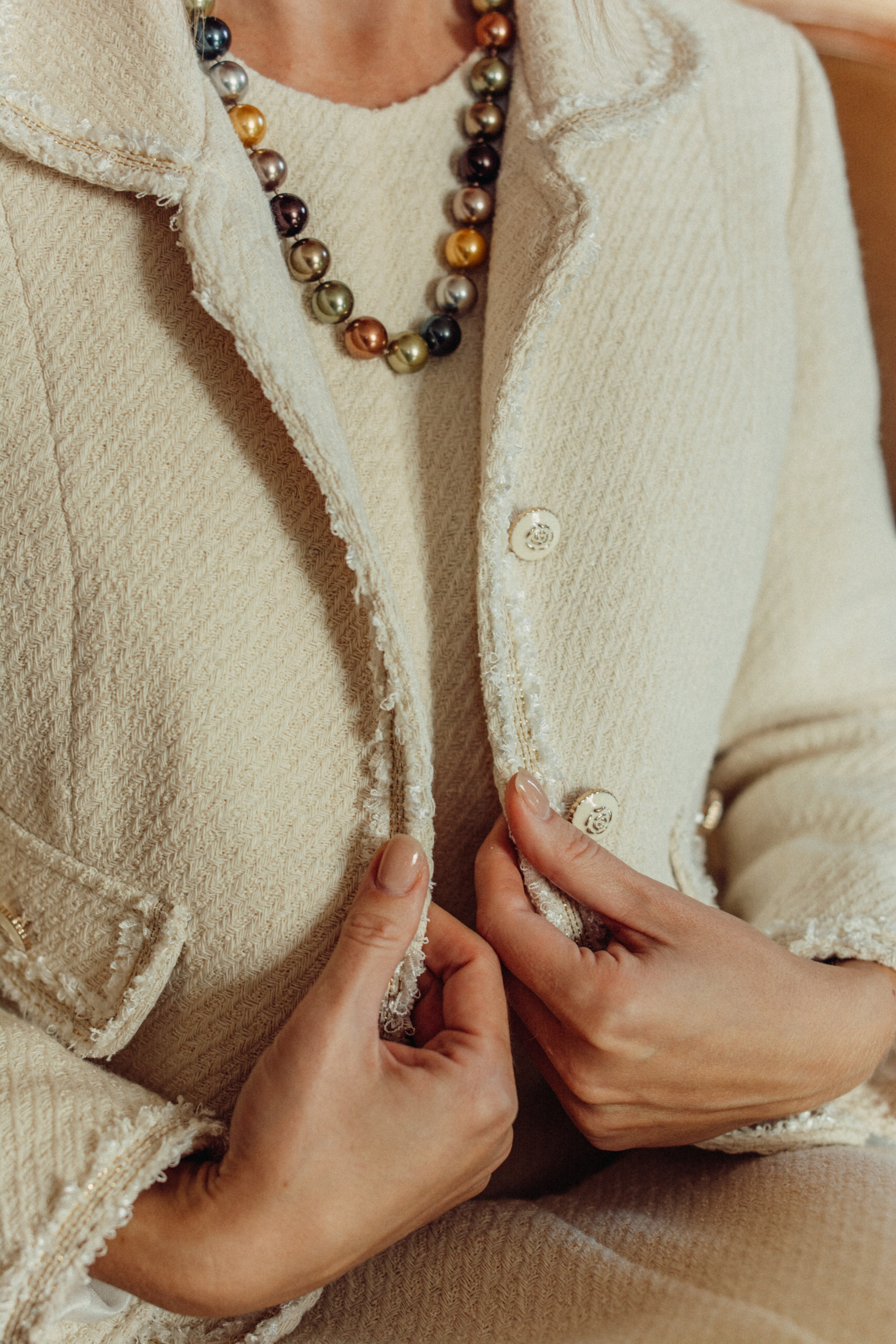 Яна. Фотограф в Москве Ангелина Ким