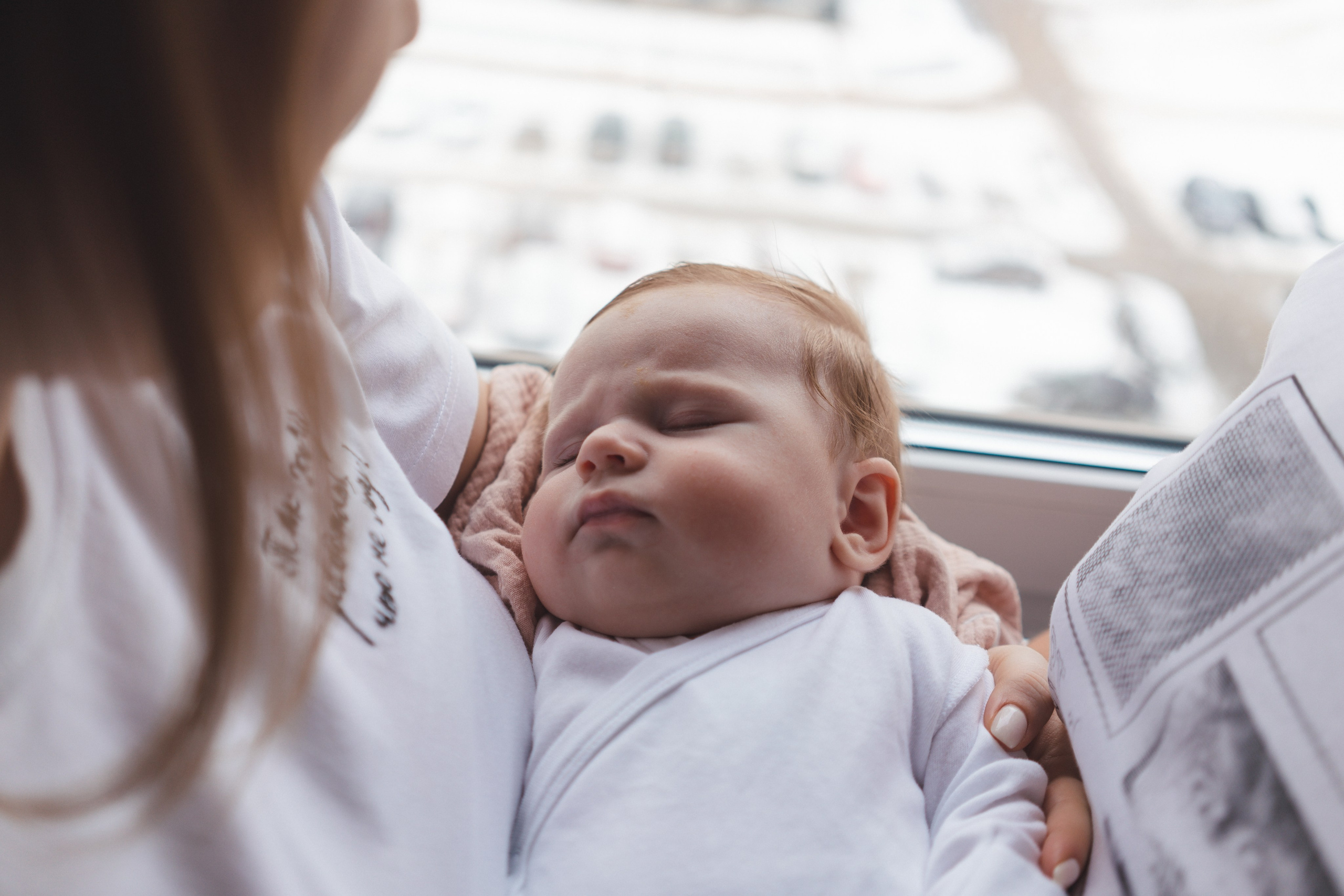 Диана, Константин и Костя. Семейный и детский фотограф в Санкт-Петербурге Татьяна Горохова