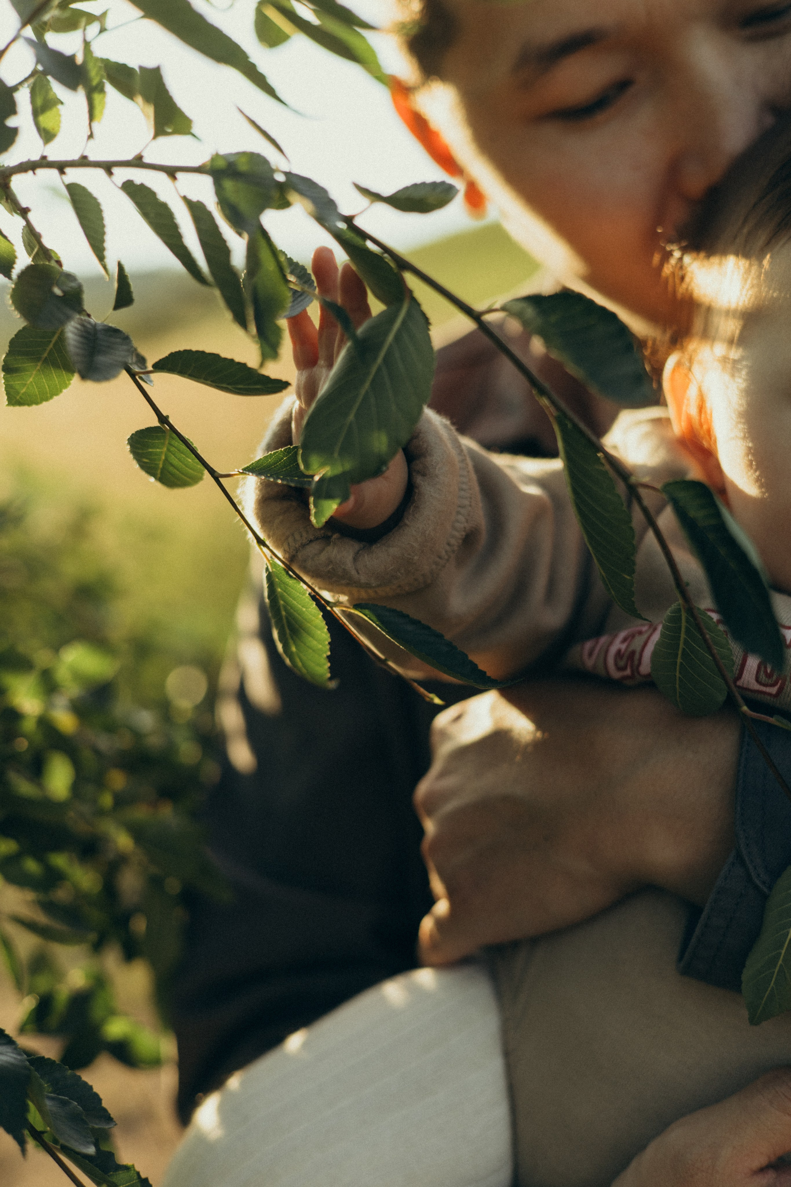 Когда столько жизни в одном дне…. Фотограф в г. Чита