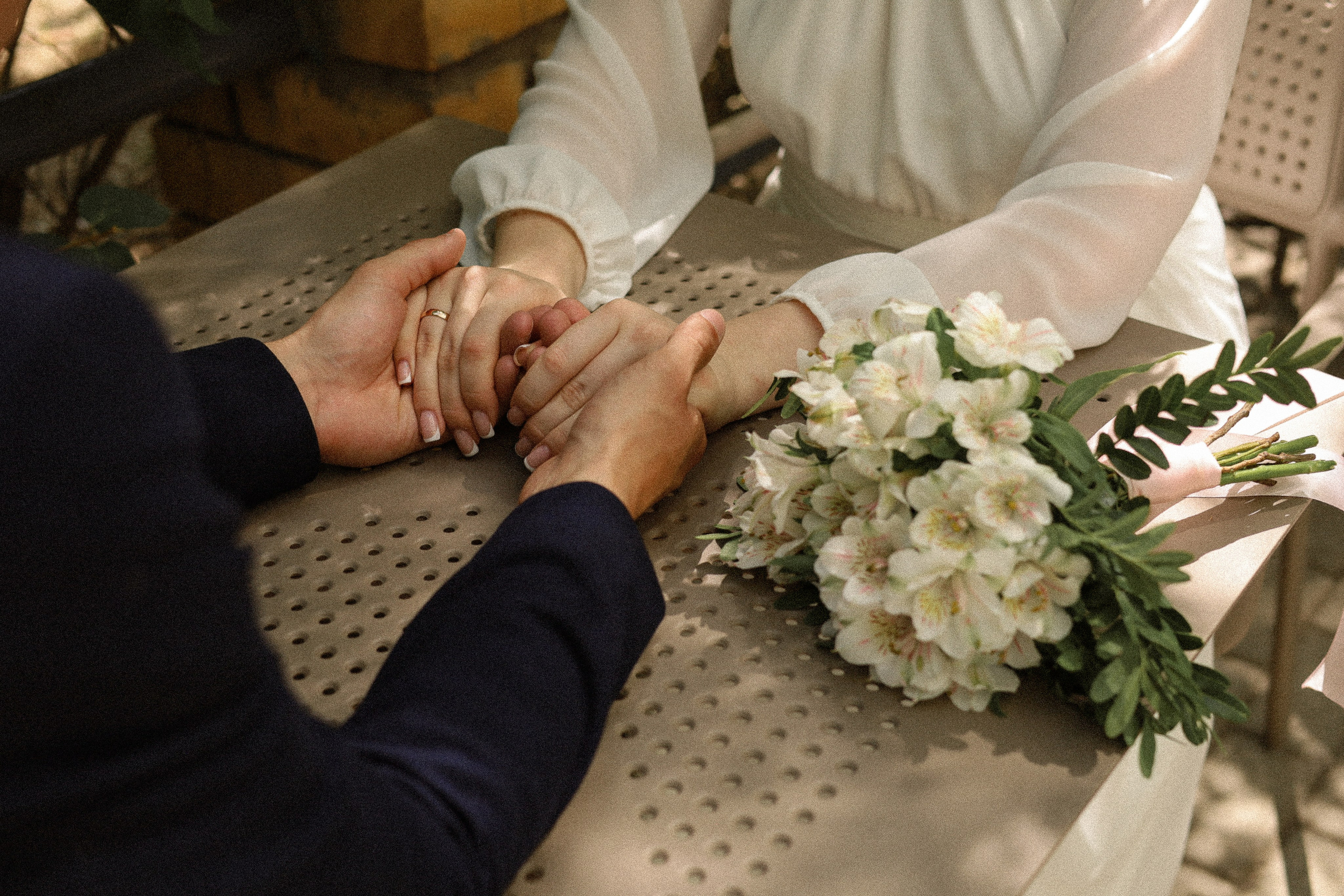 Сергей ♡ Татьяна. Фотограф в г. Чита