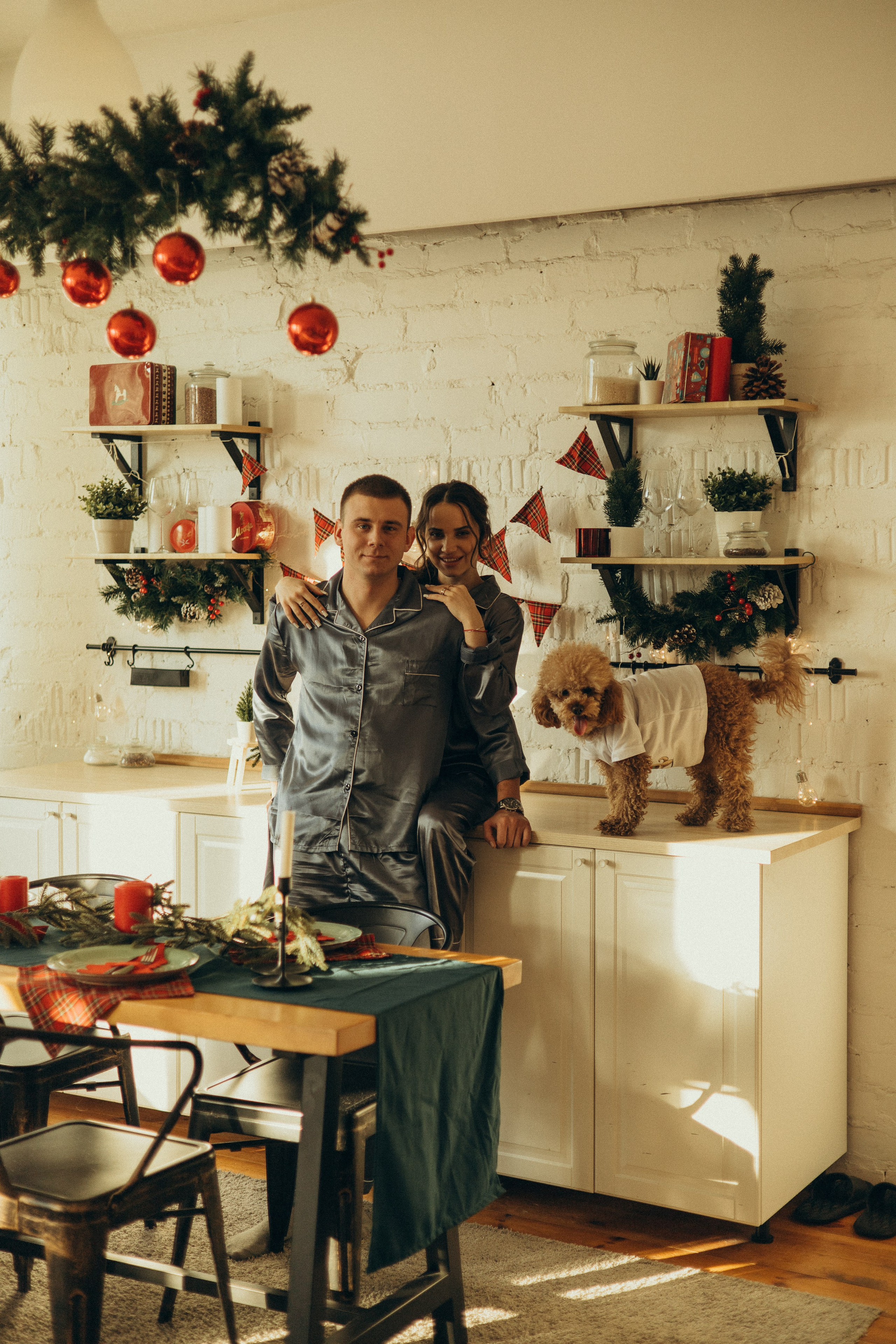 Ваня, Настя, Тедди ♡. Фотограф в г. Чита