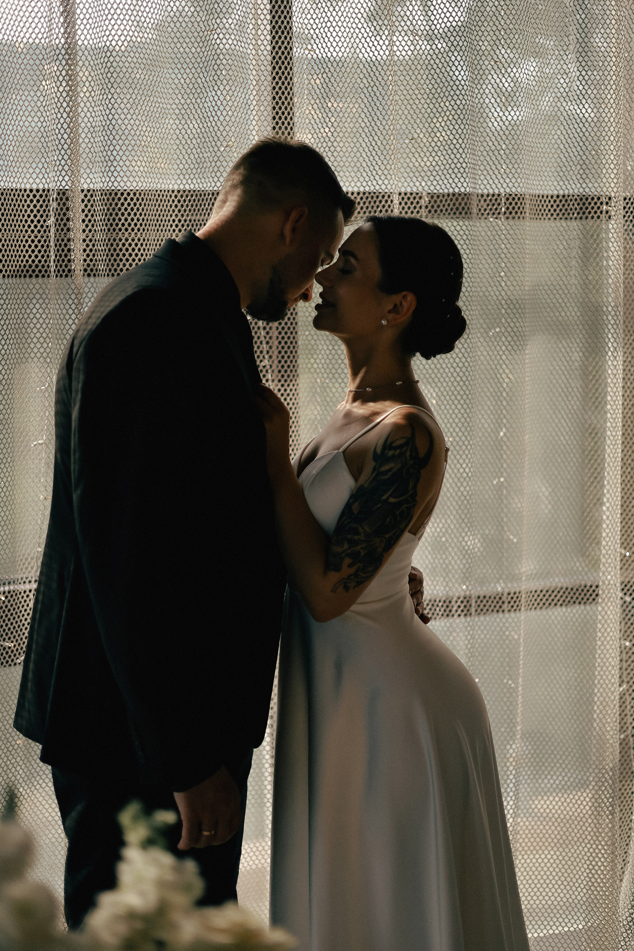 Владимир ♡ Полина. Фотограф в г. Чита