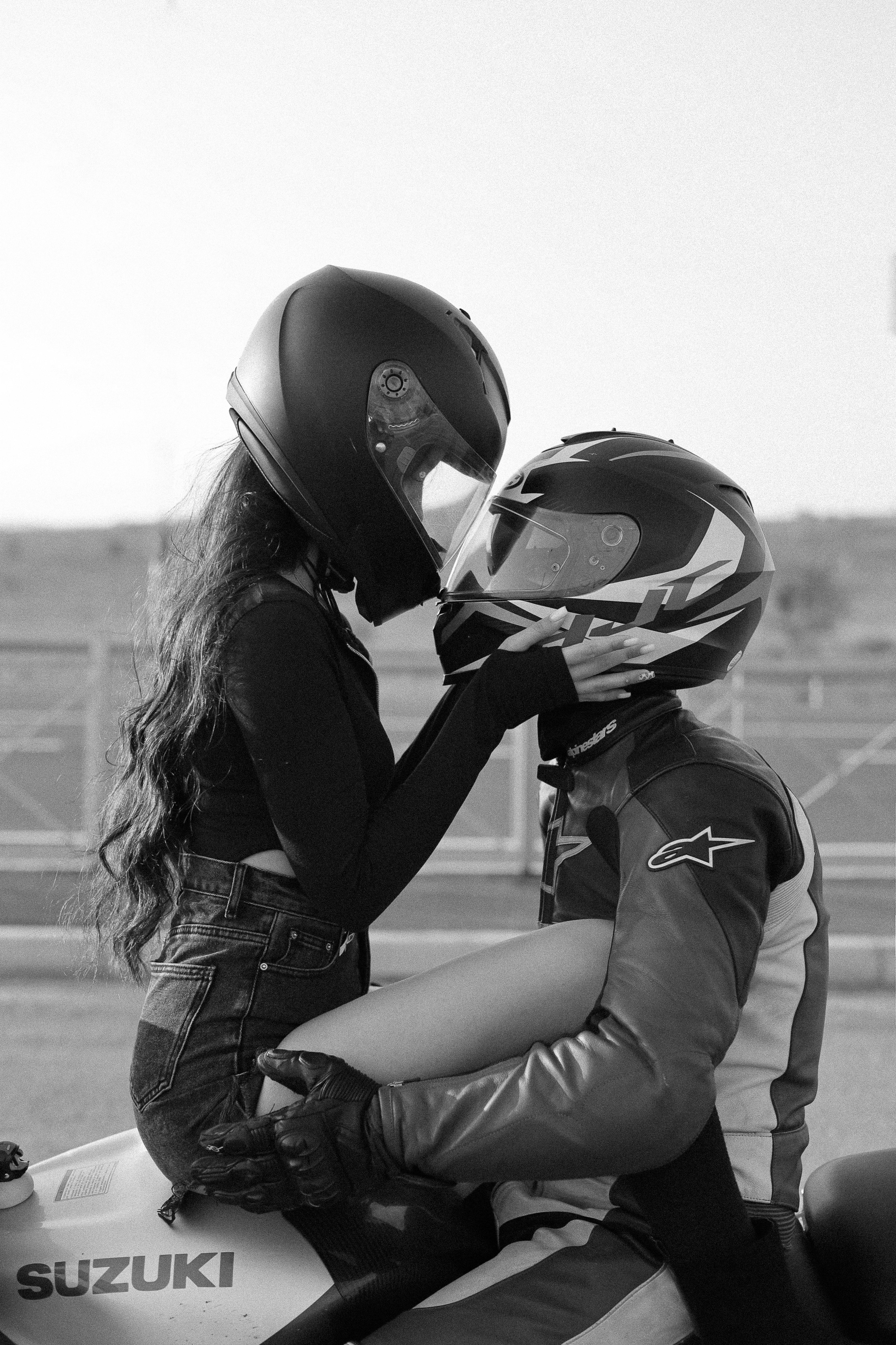 Алексей ♡ Диана. Фотограф в г. Чита