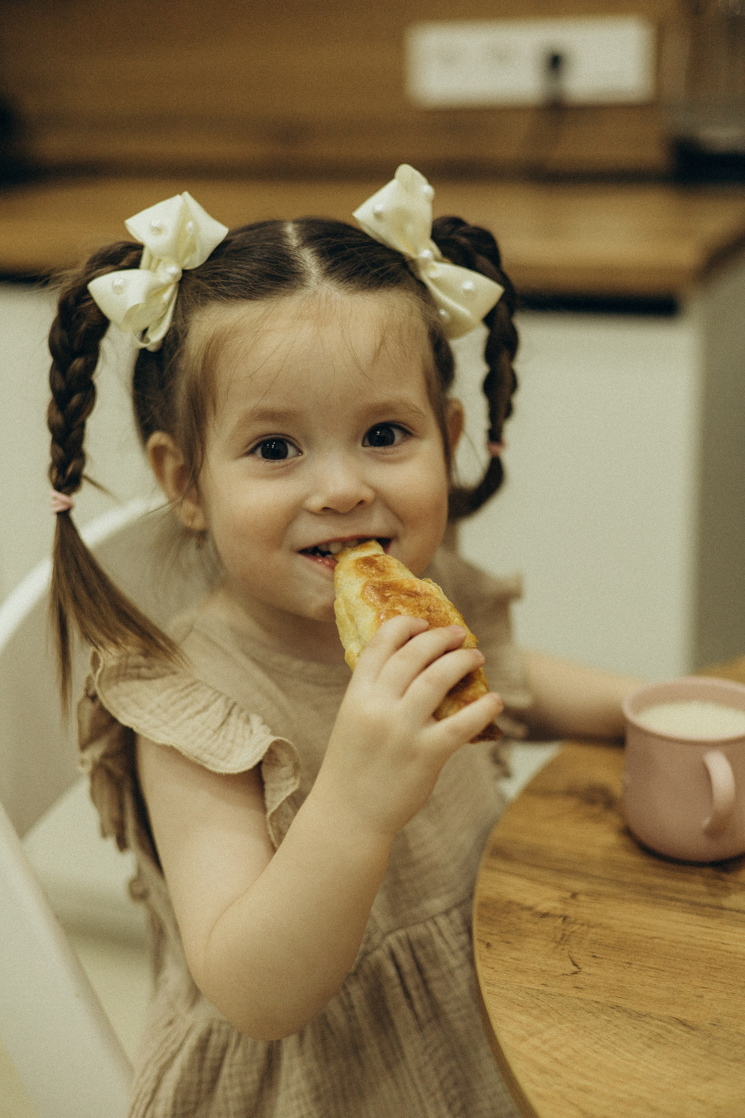 Дом там, где любовь♡. Фотограф в г. Чита