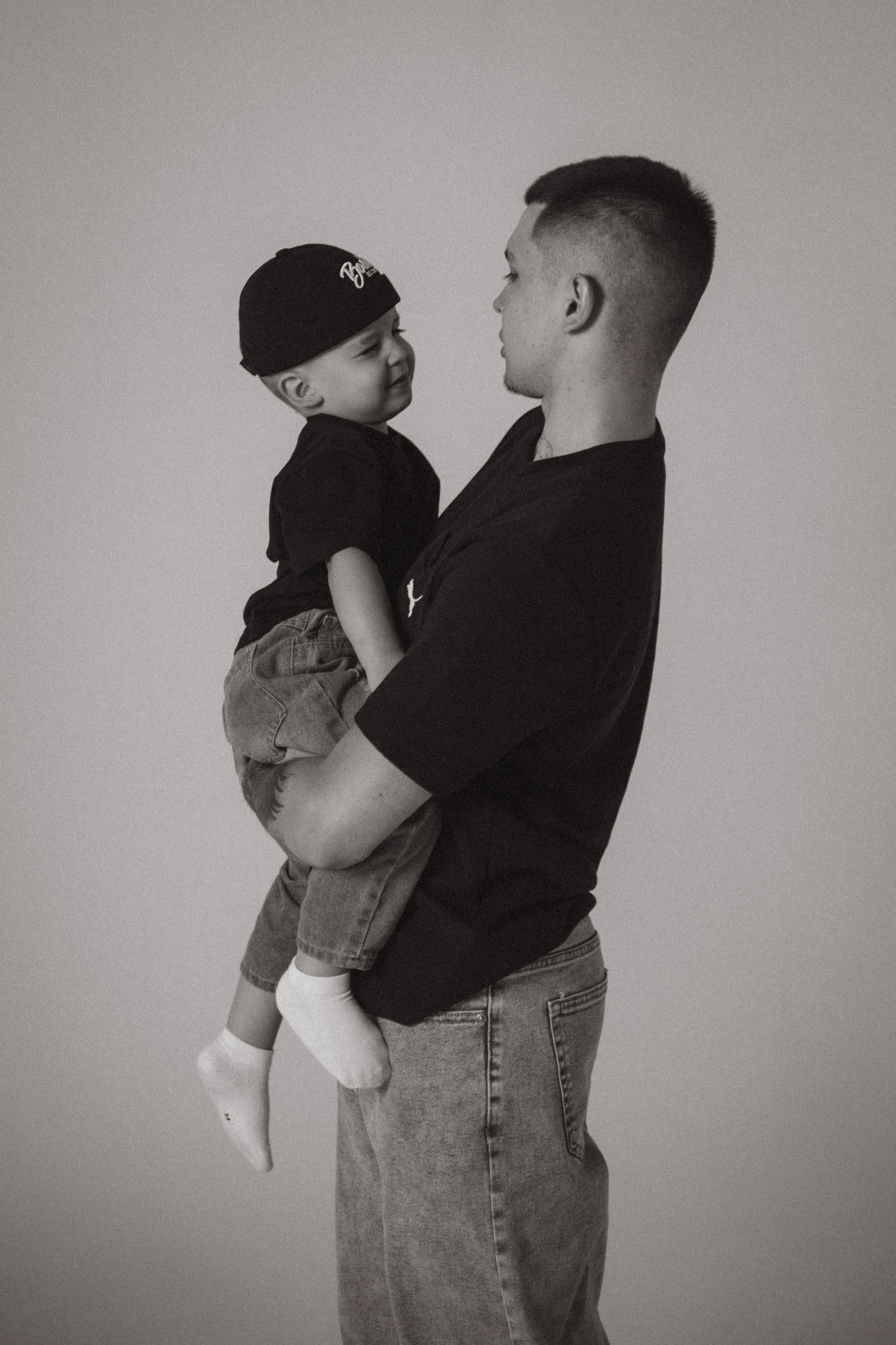 Денис, Давид. Фотограф в г. Чита