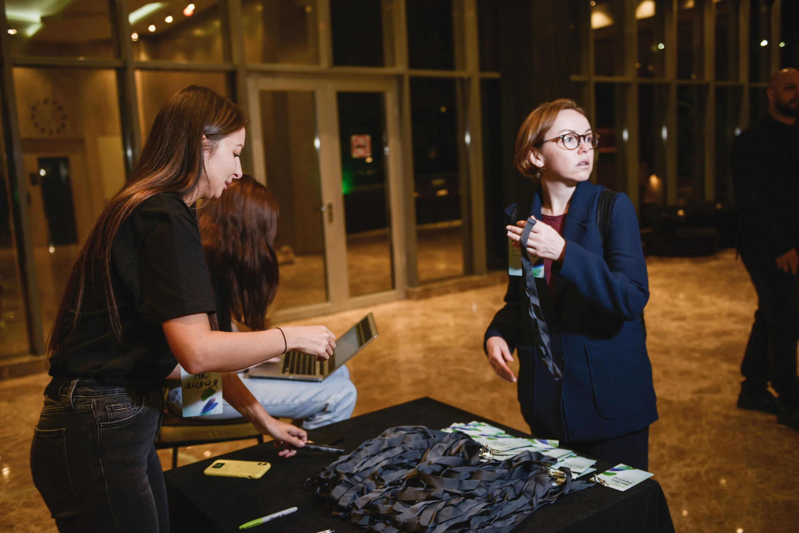 Report photographer Tbilisi. Lika Gomiashvili photography Georgia Tbilisi